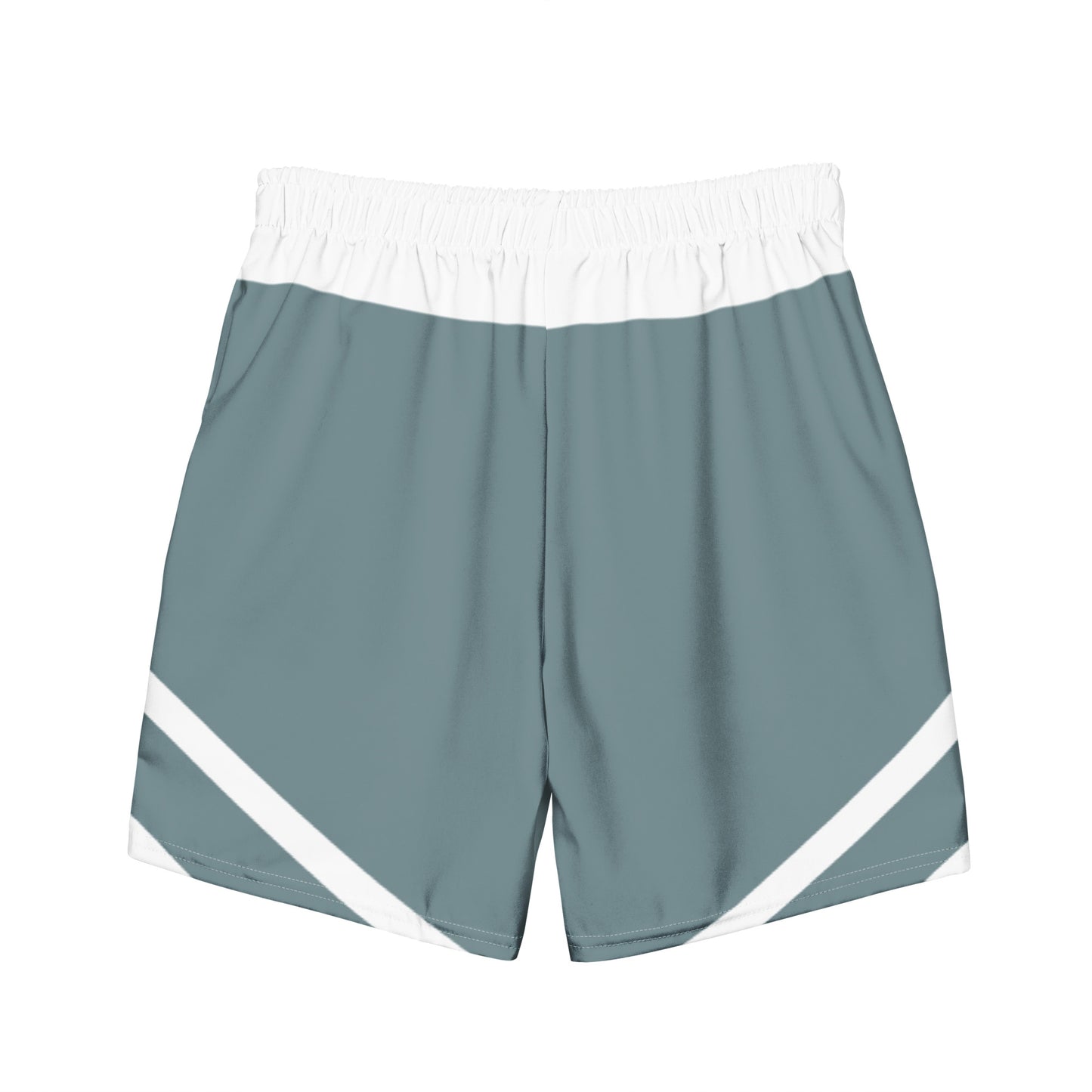 Baja Sun Trunks
