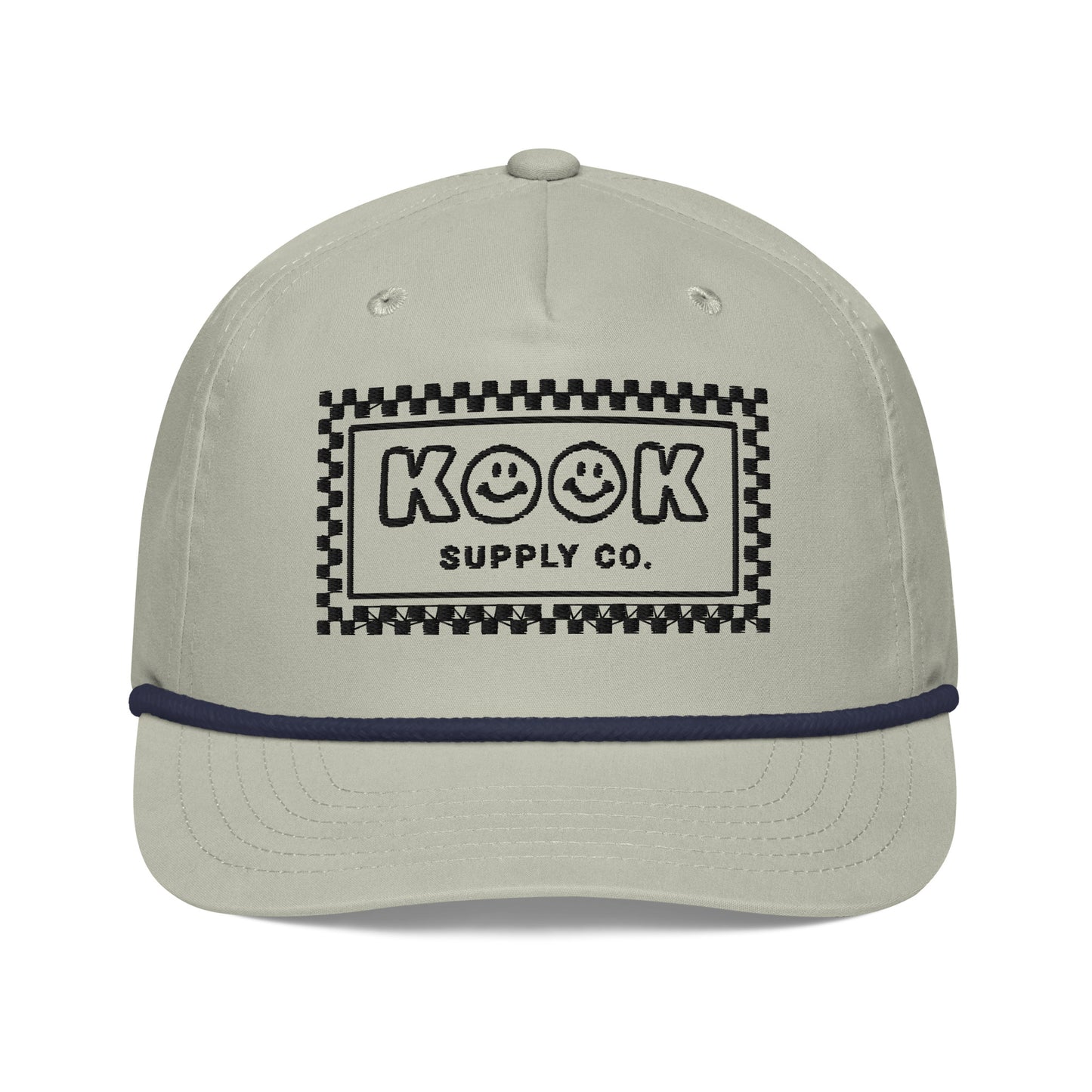 Happy Day's Golf Cap