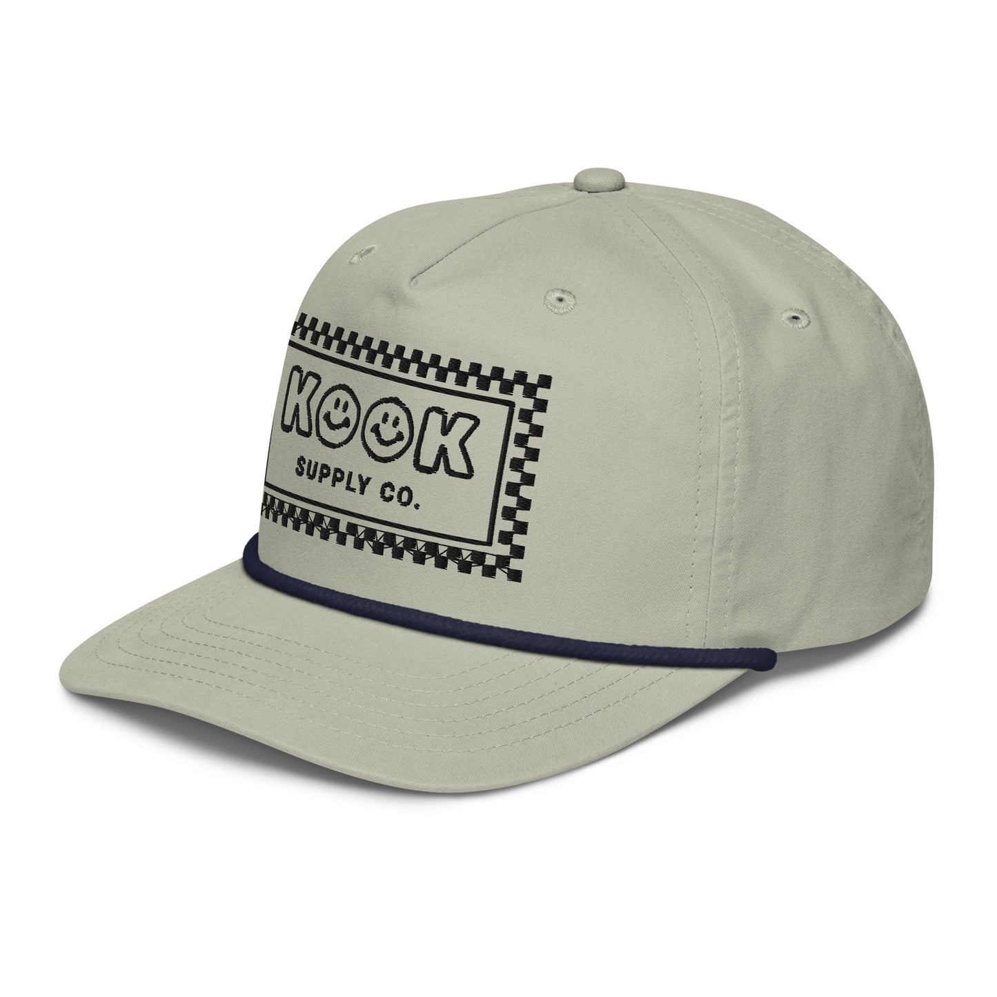 Happy Day's Golf Cap