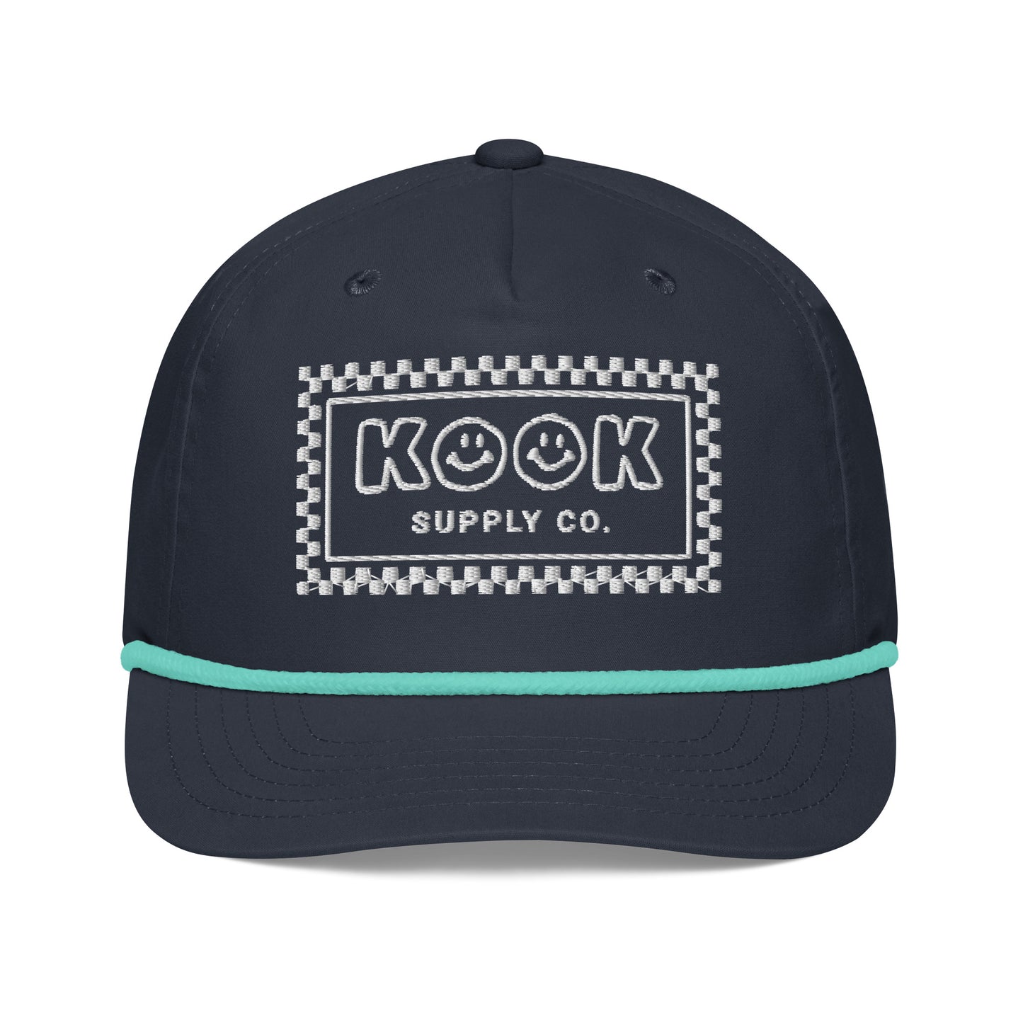 Happy Day's Golf Cap