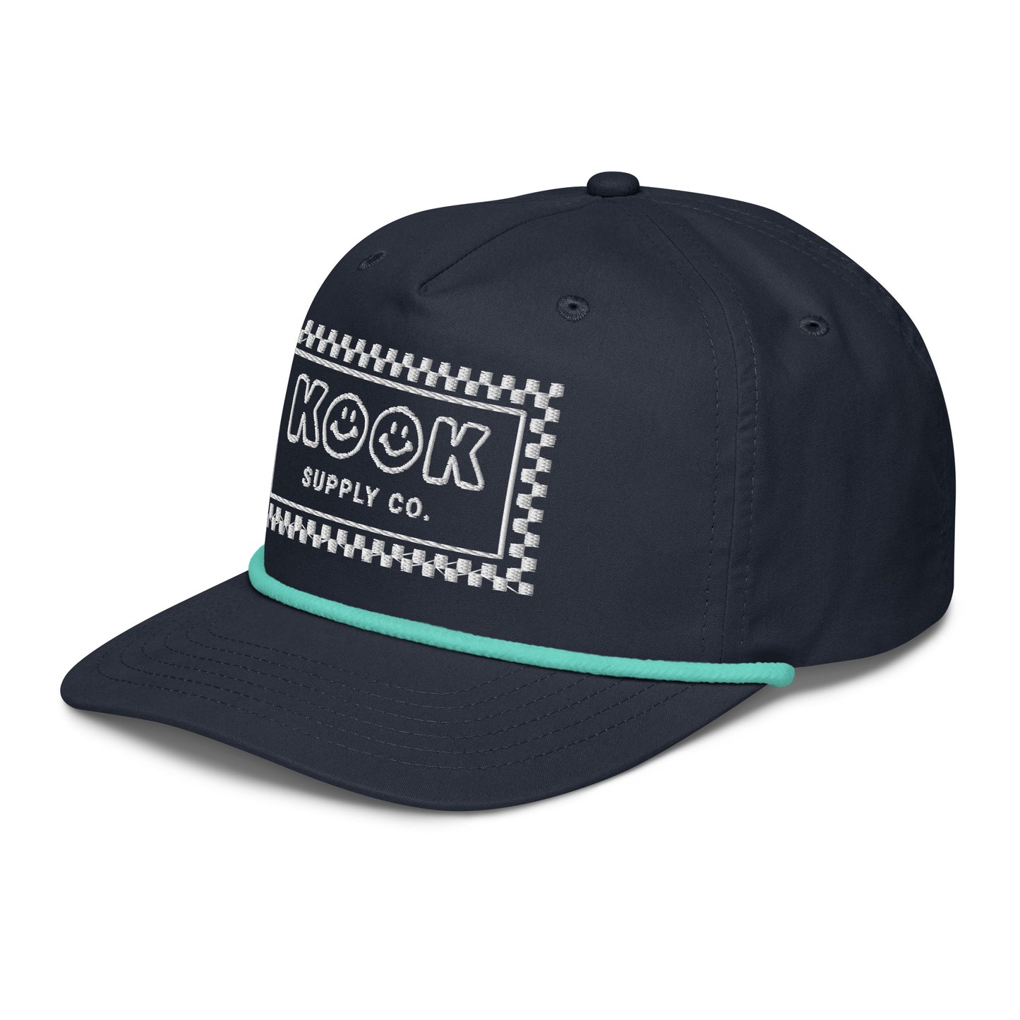 Happy Day's Golf Cap