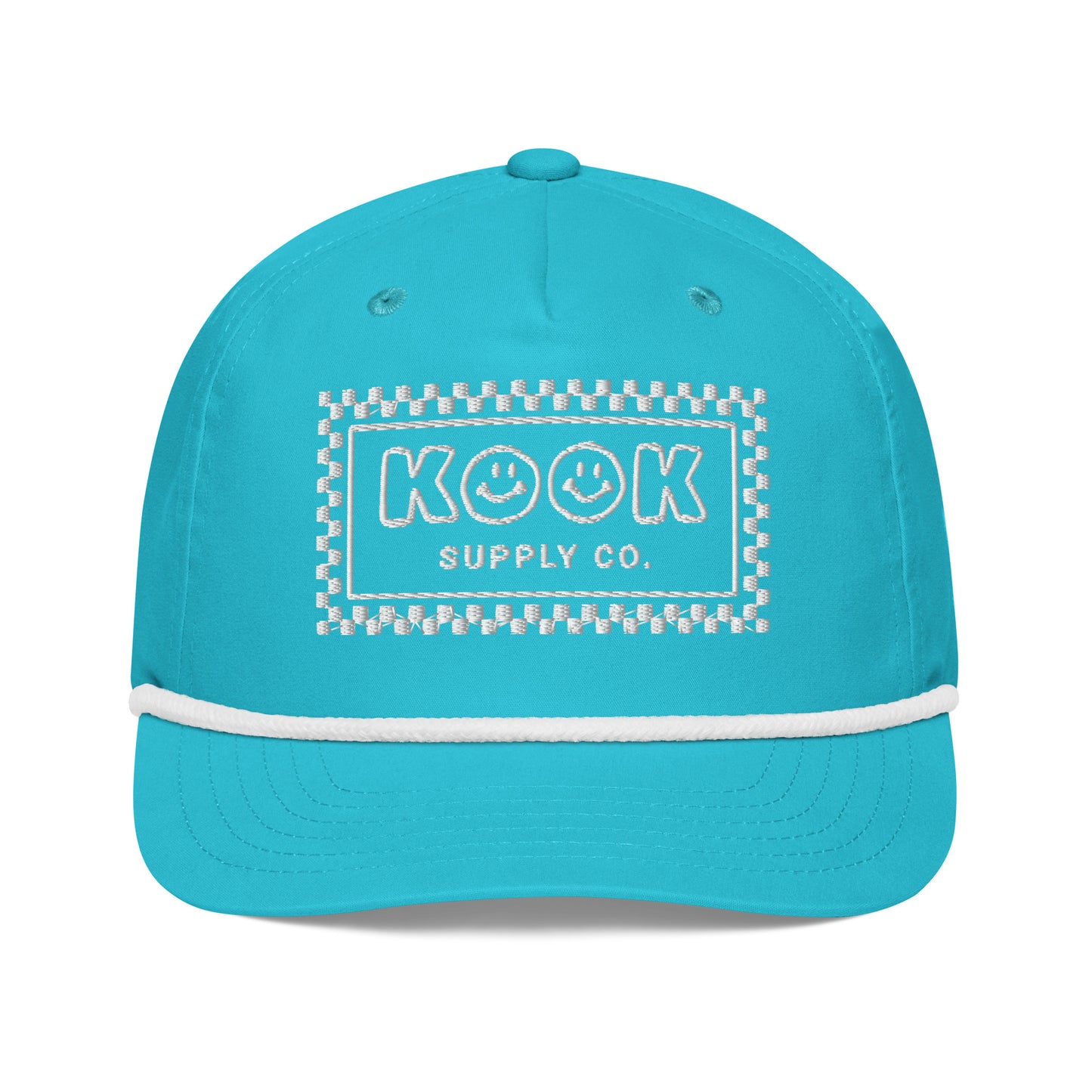 Happy Day's Golf Cap
