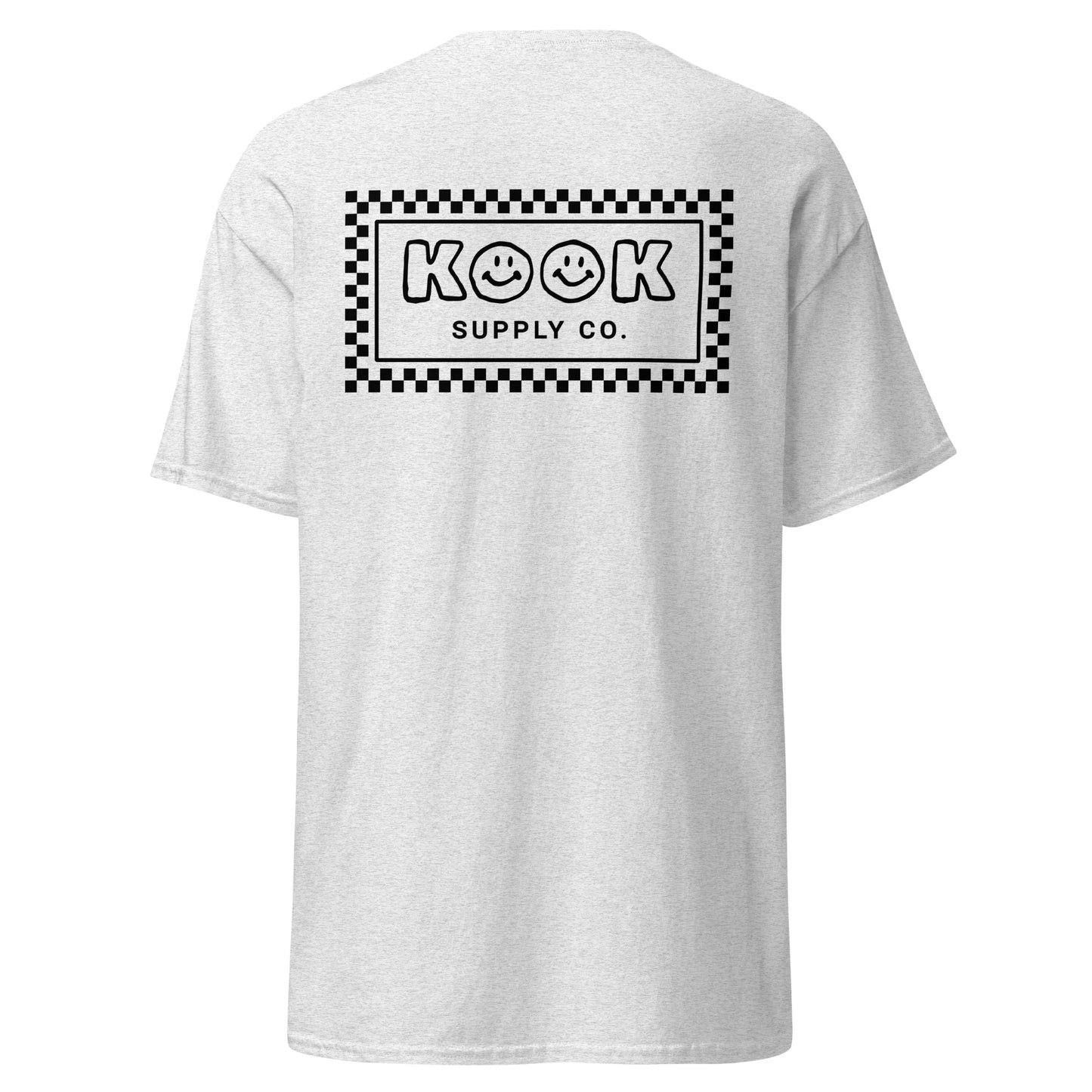 Happy Days Tee