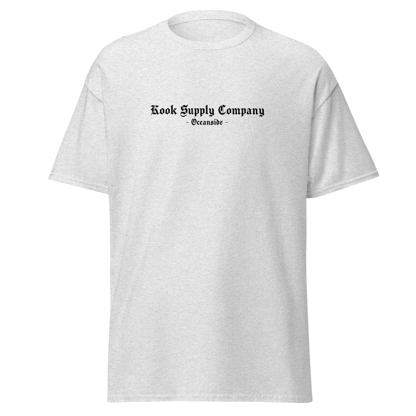 Born to Lose Tee