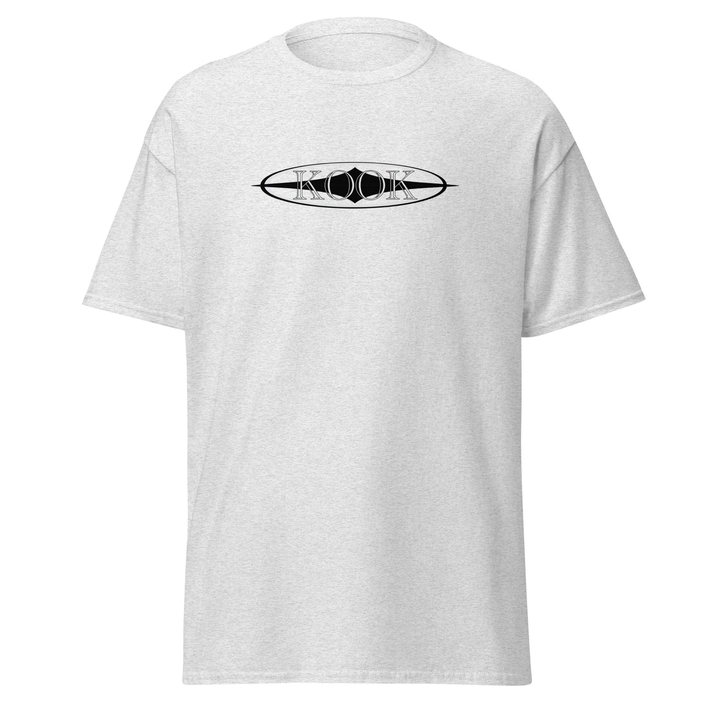 Diamond Kook Tee