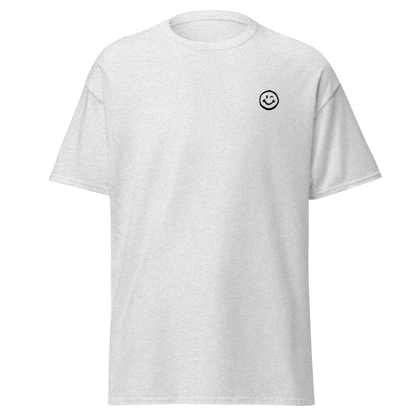 Poker Tee