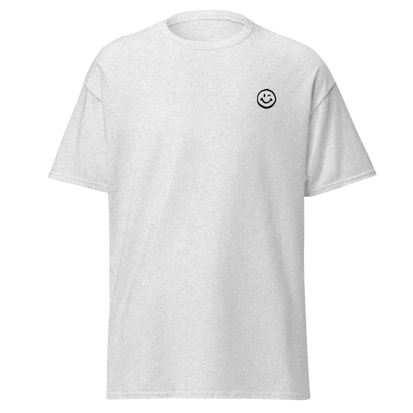 Carlsbad St. Tee