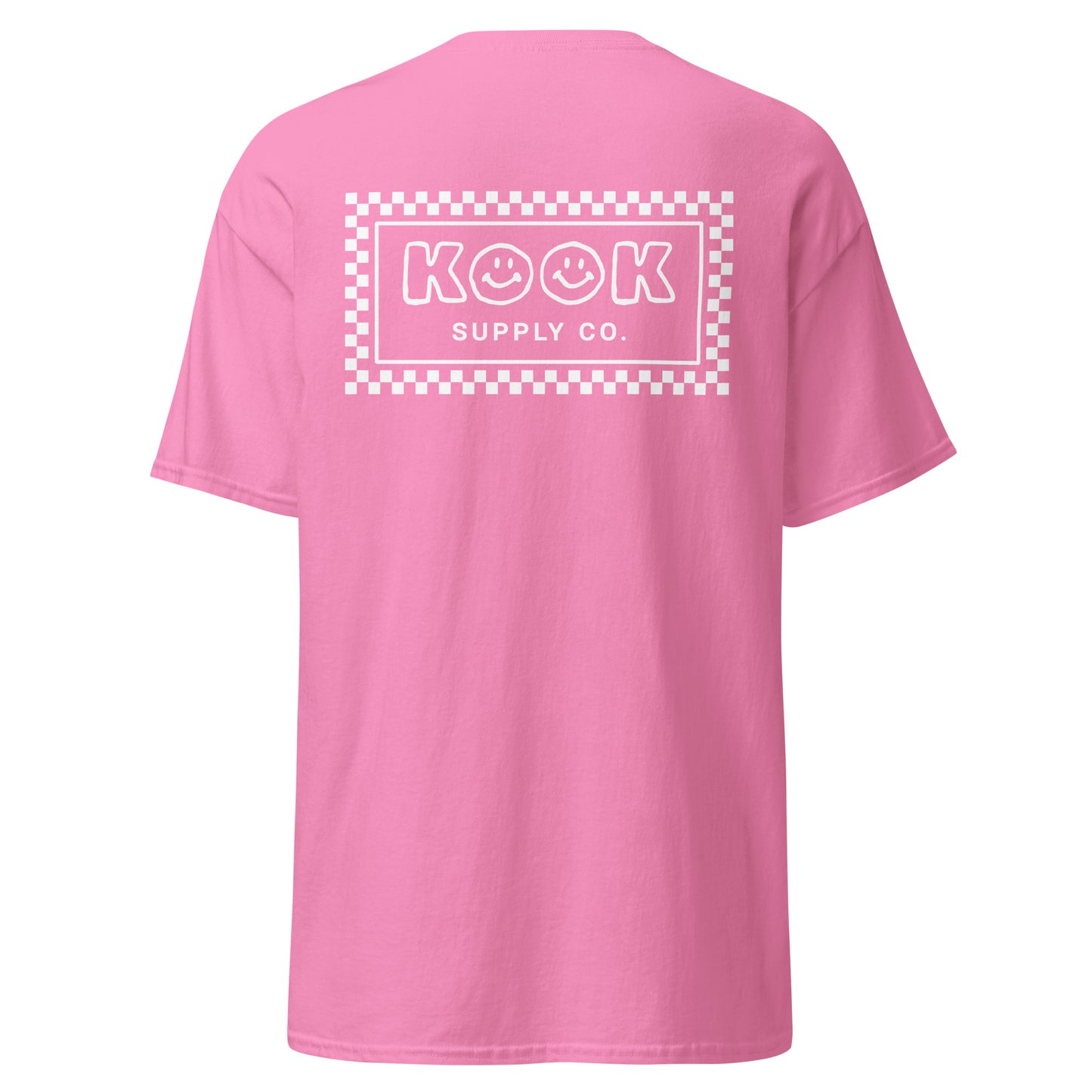 Happy Days Tee