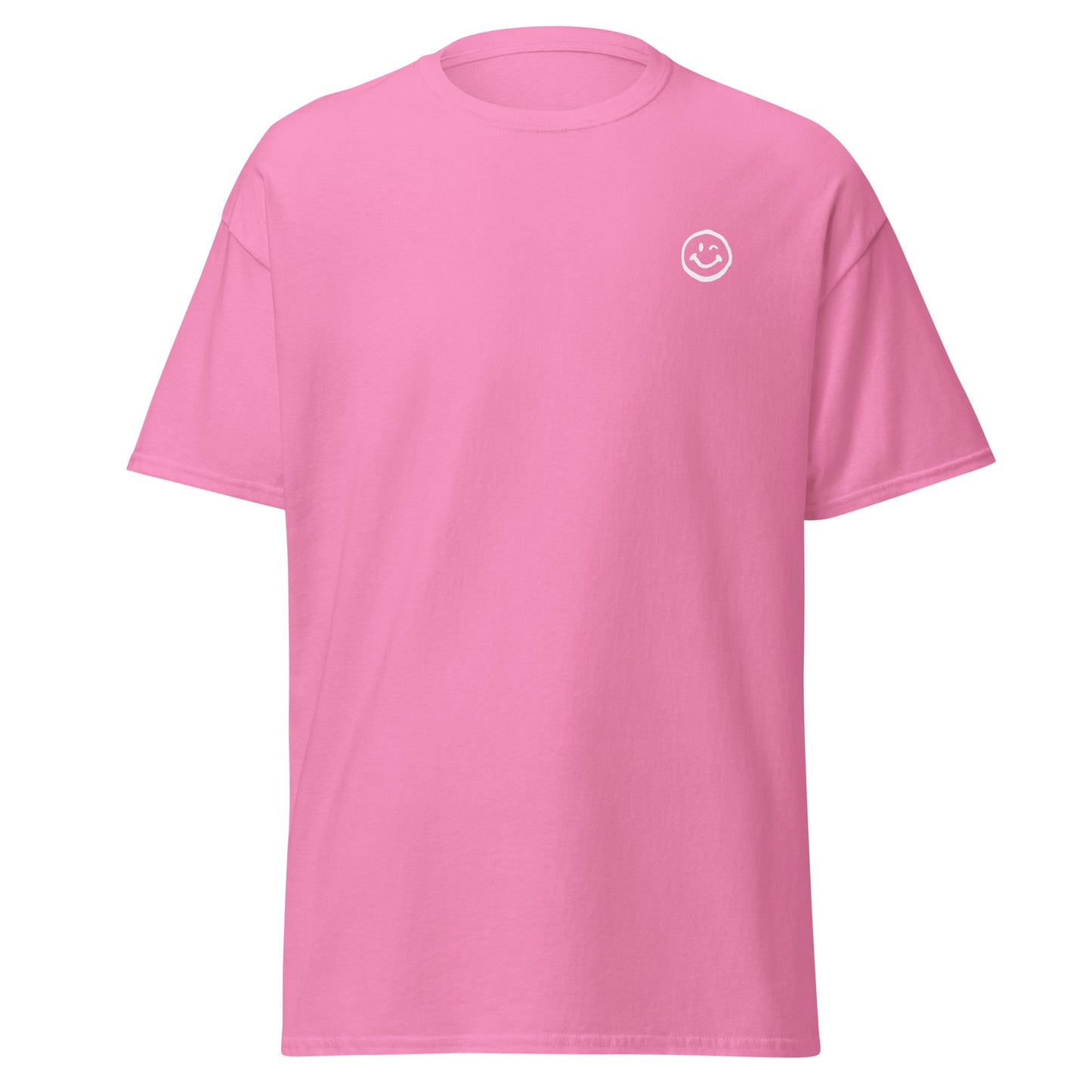 Carlsbad St. Tee