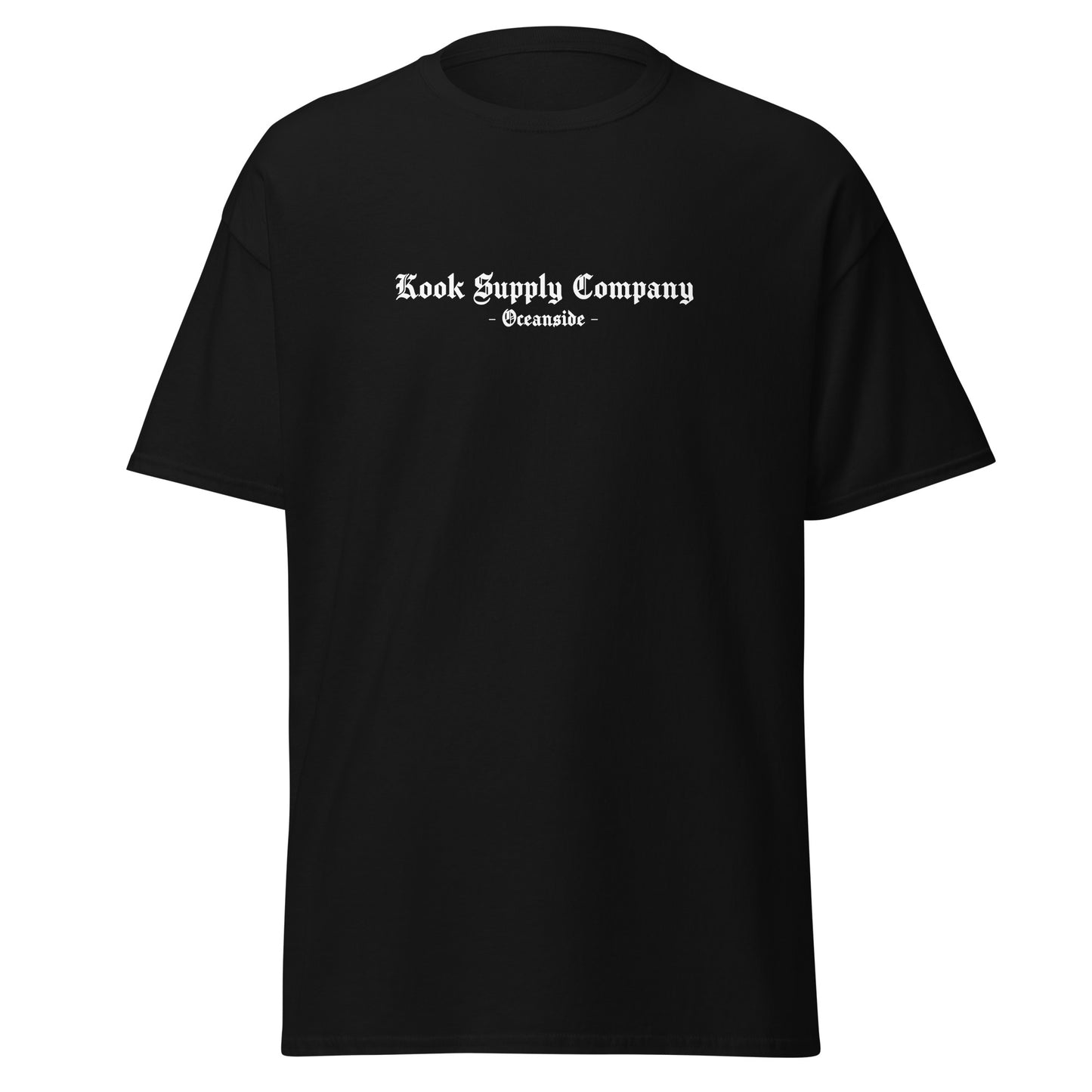 Born to Lose Tee