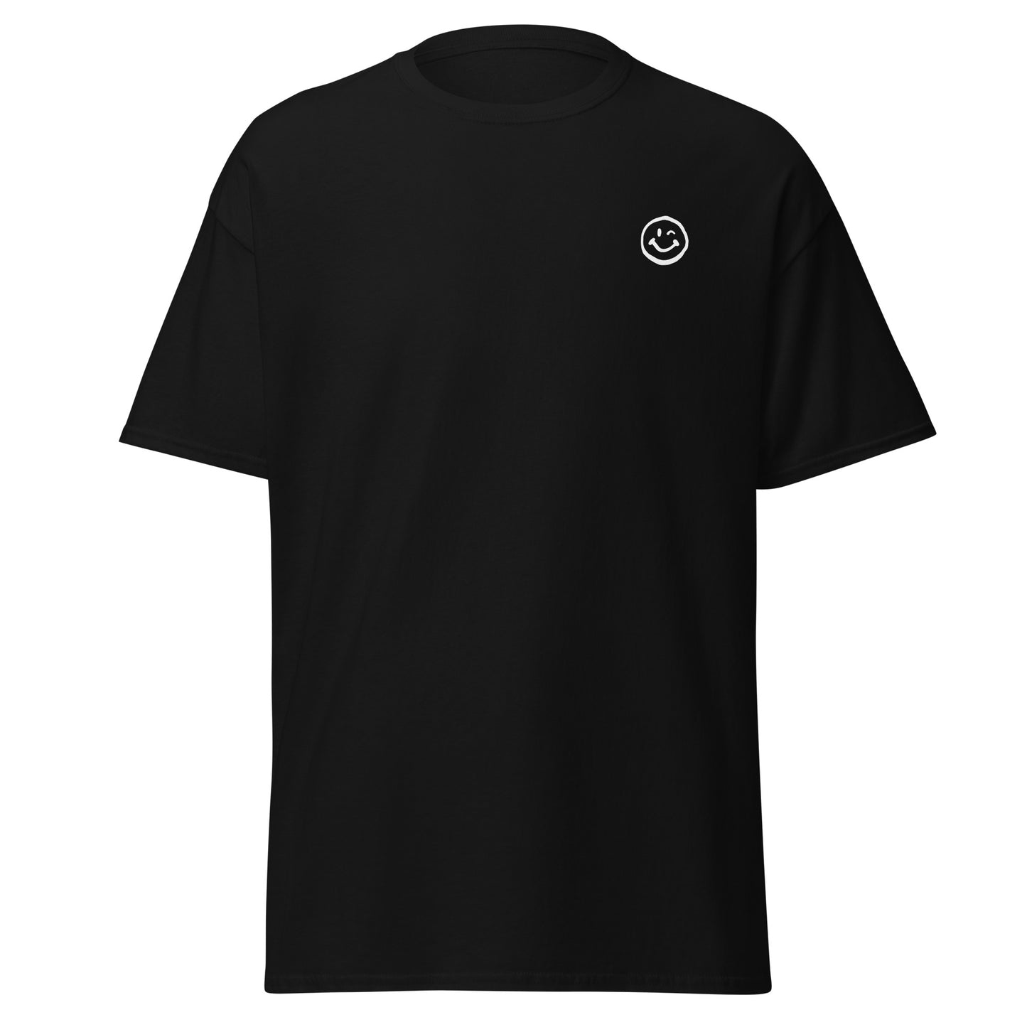 Carlsbad St. Tee