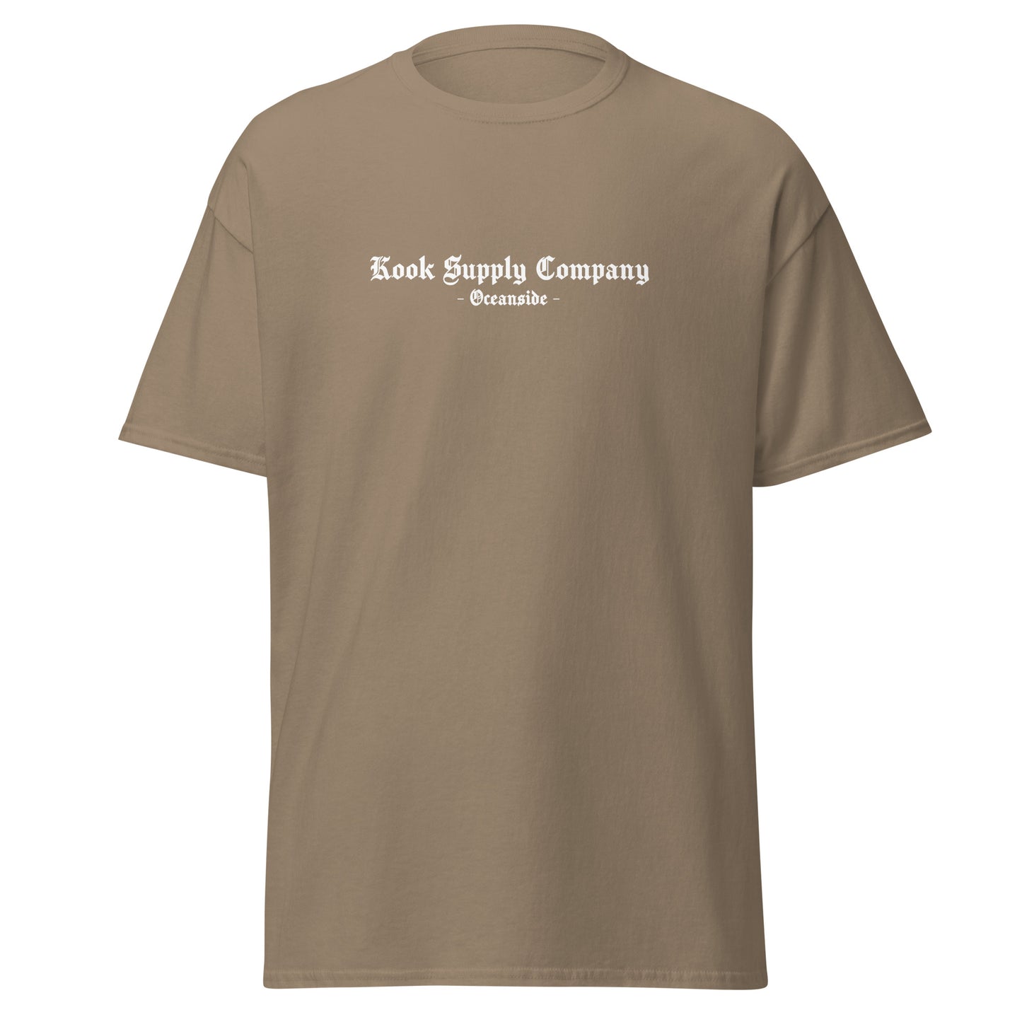Born to Lose Tee