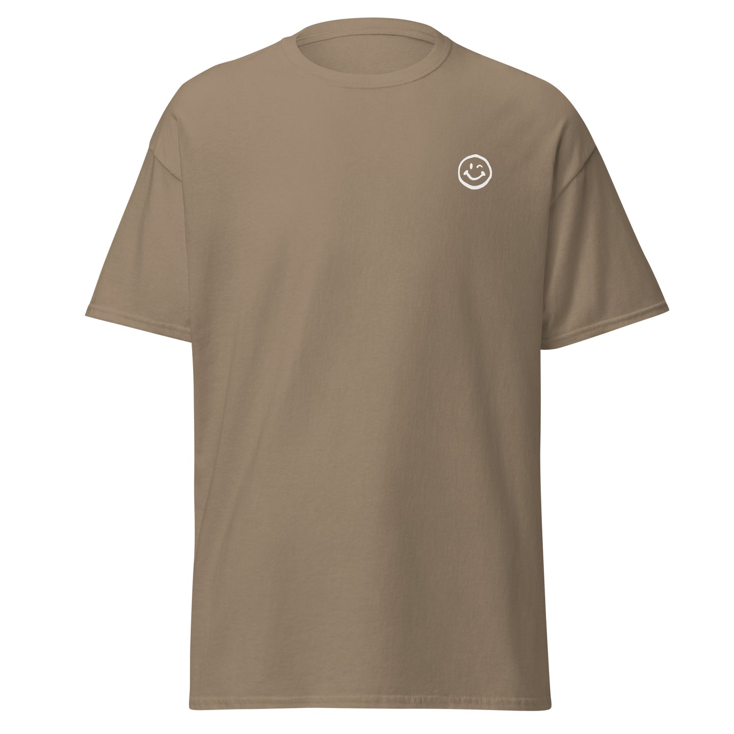 Carlsbad St. Tee