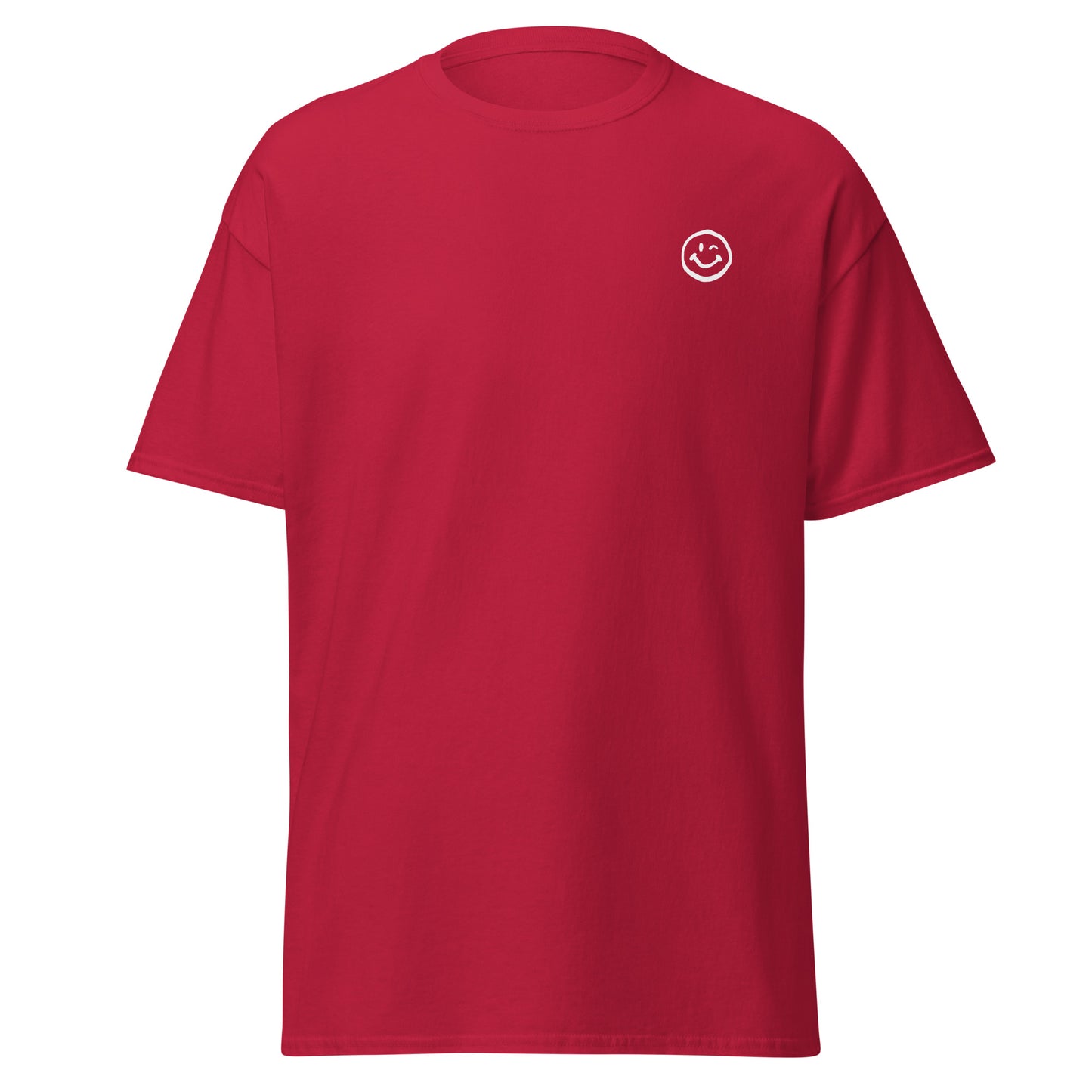 Carlsbad St. Tee