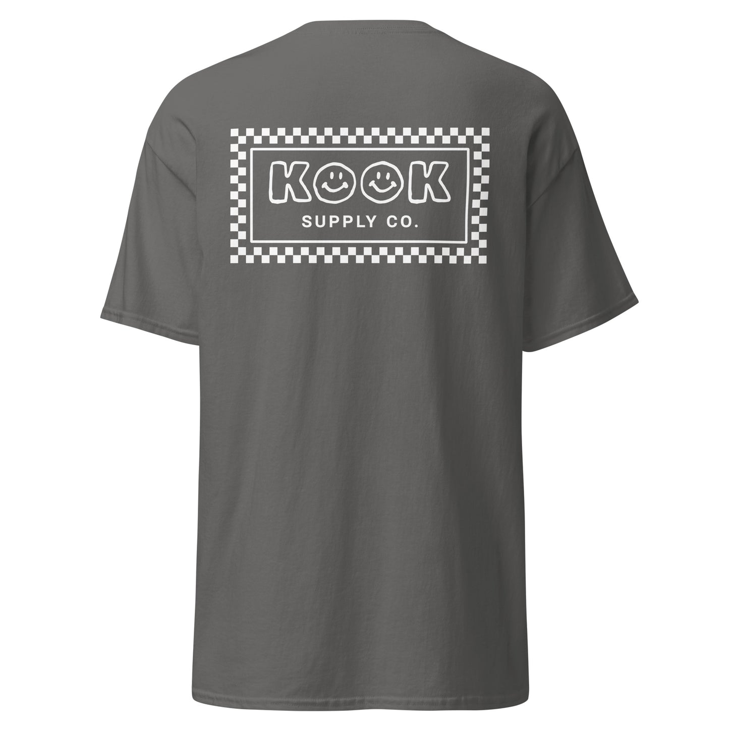 Happy Days Tee