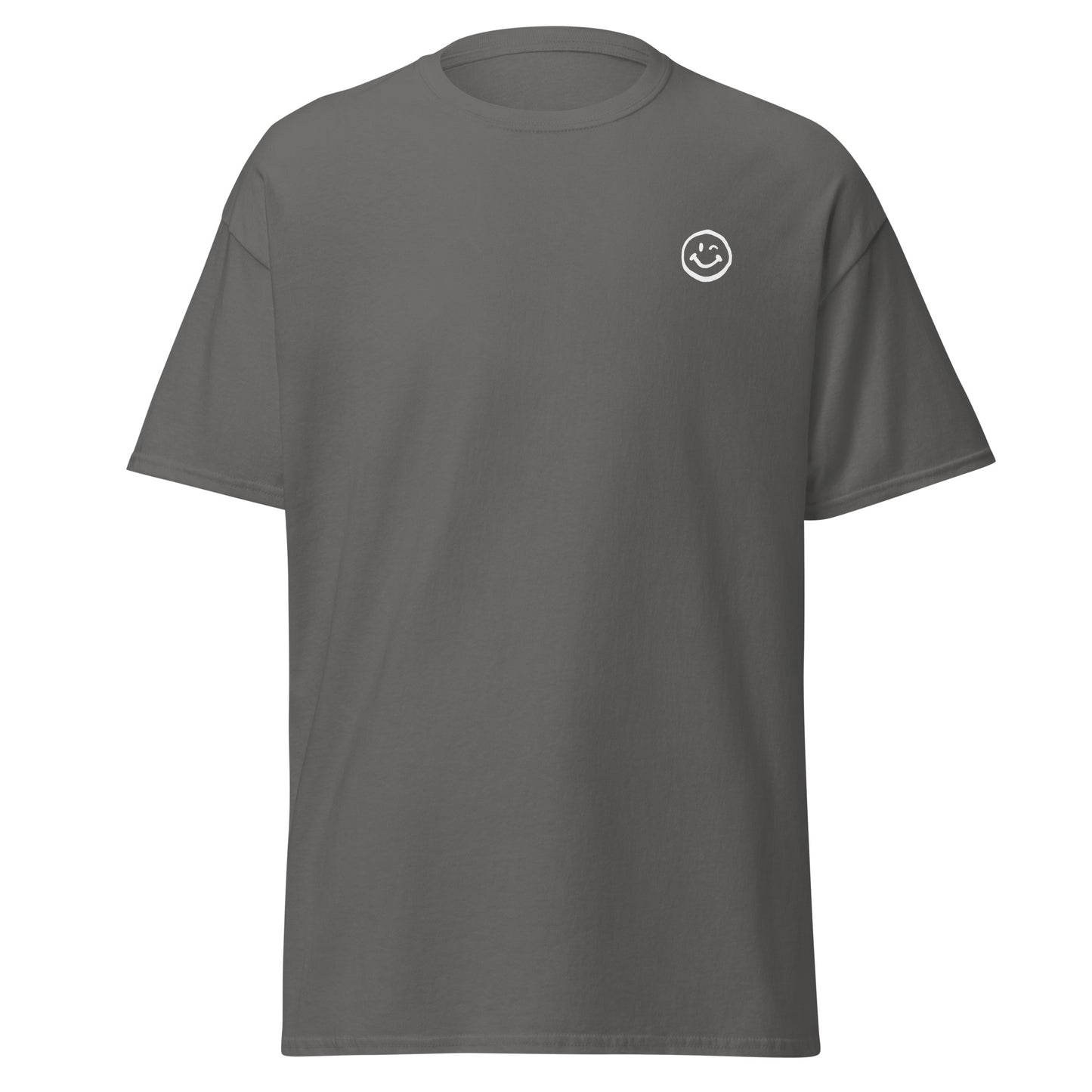Carlsbad St. Tee