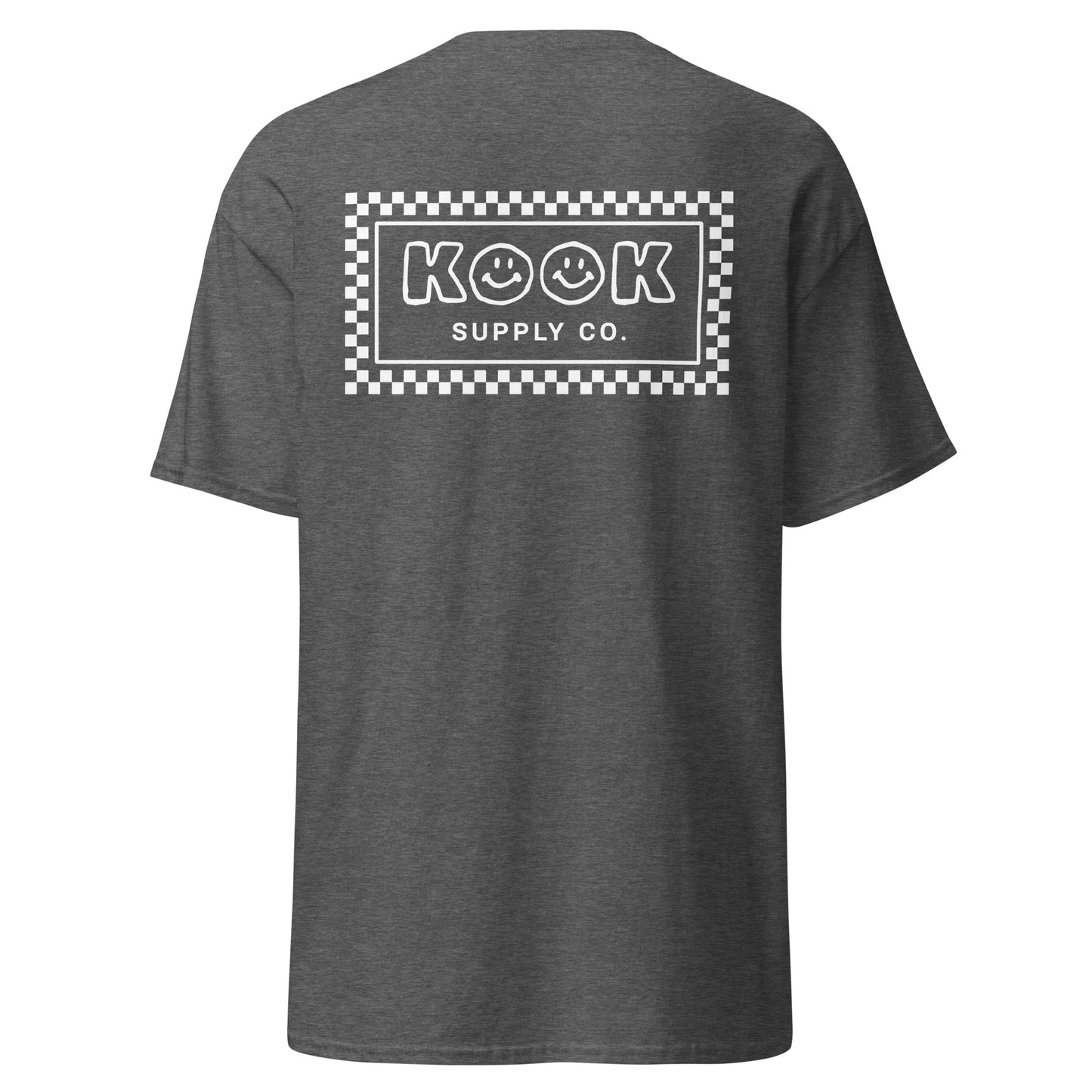 Happy Days Tee