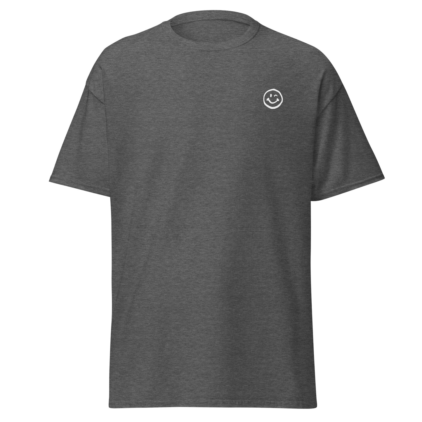 Carlsbad St. Tee