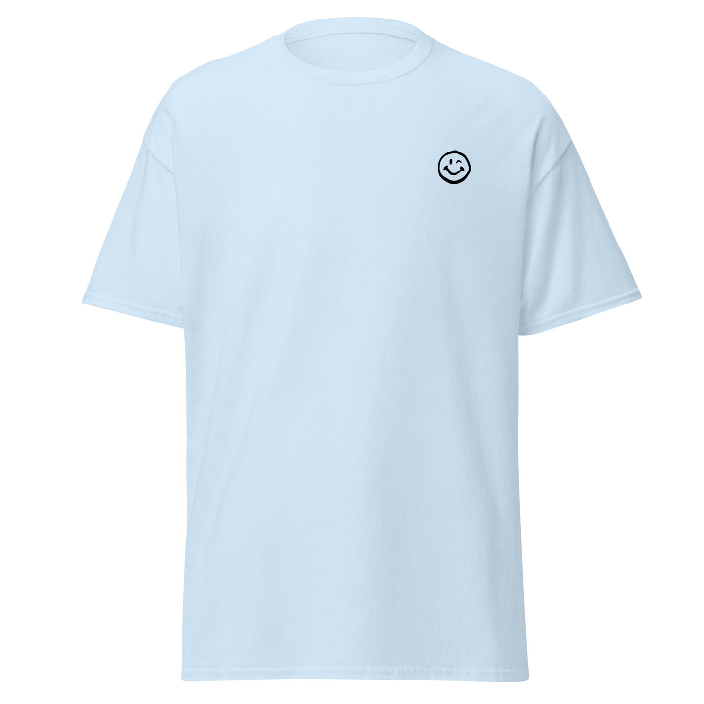 Happy Days Tee