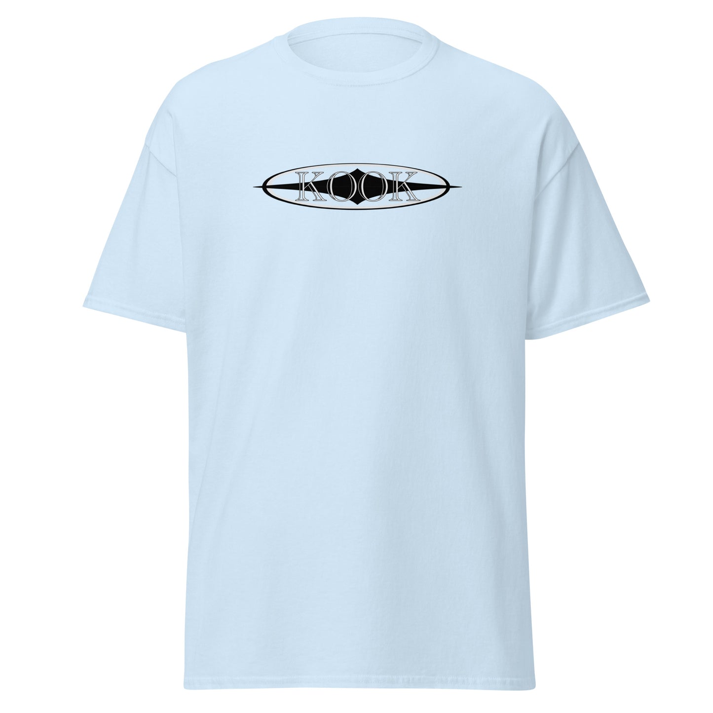 Diamond Kook Tee