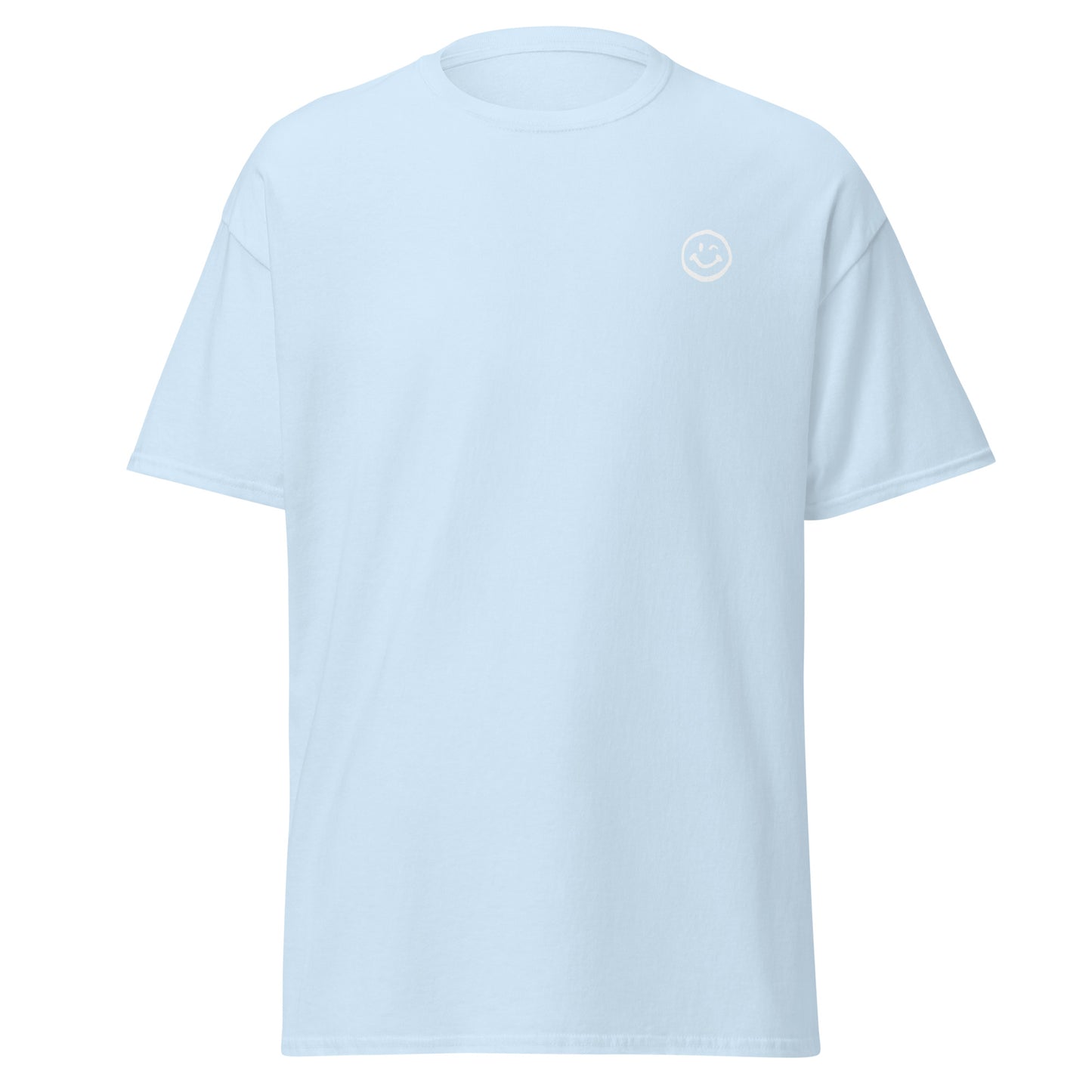 Carlsbad St. Tee