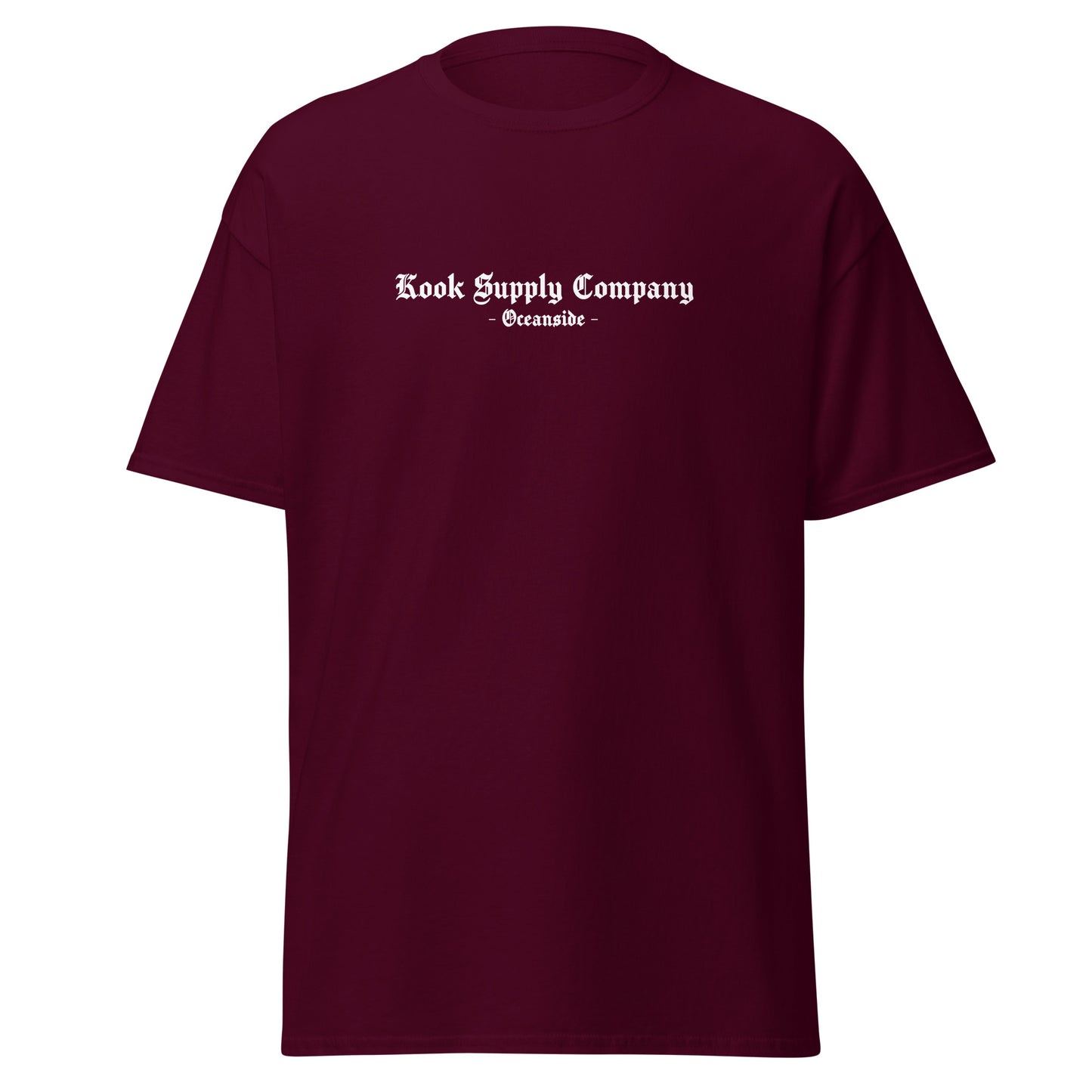 Born to Lose Tee
