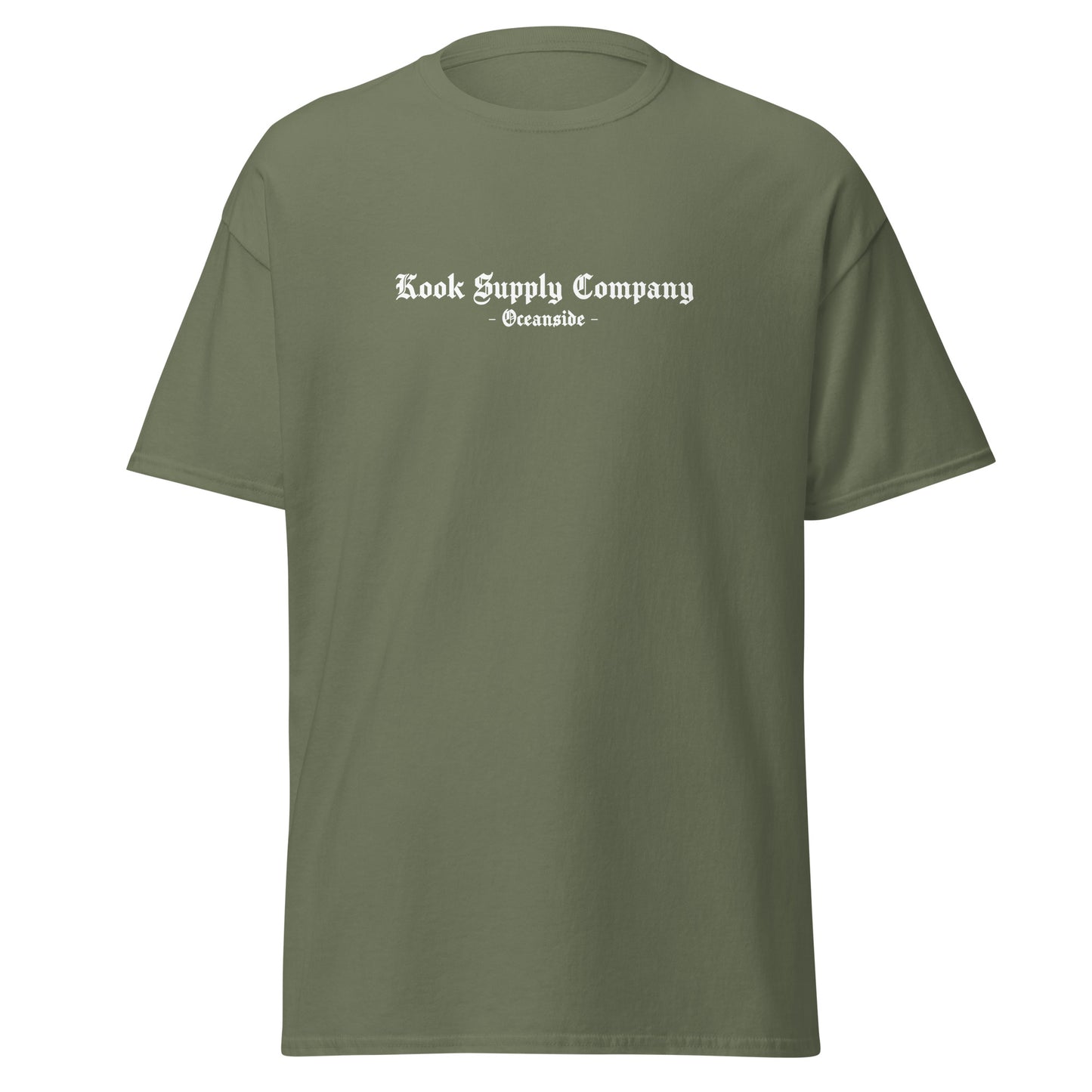 Born to Lose Tee