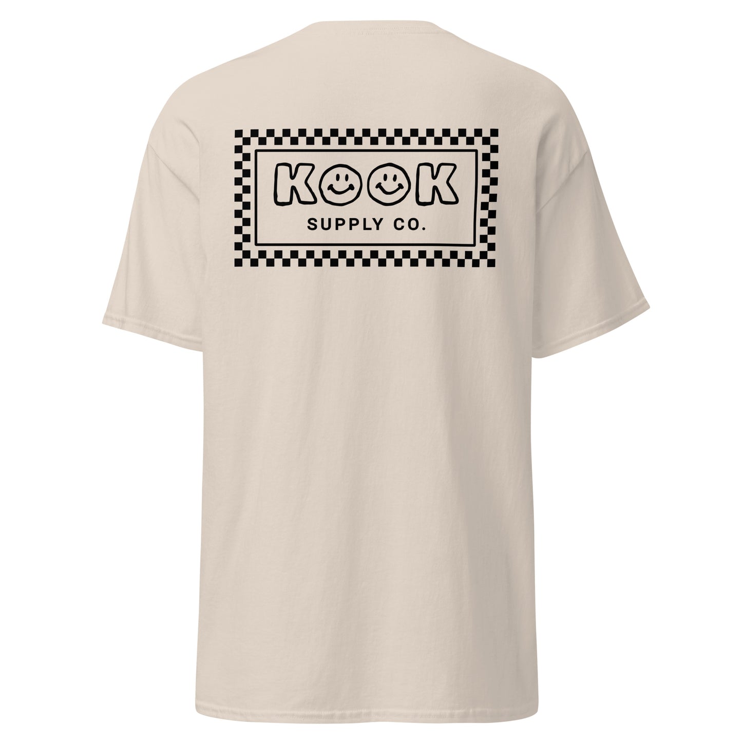 Happy Days Tee