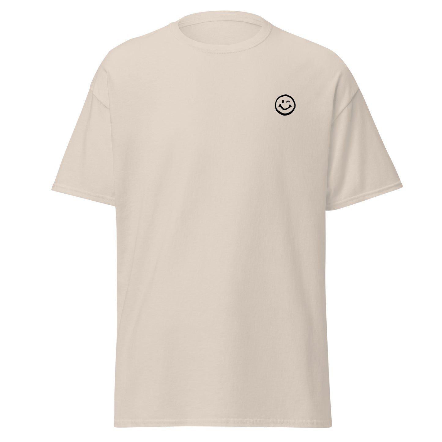 Happy Days Tee