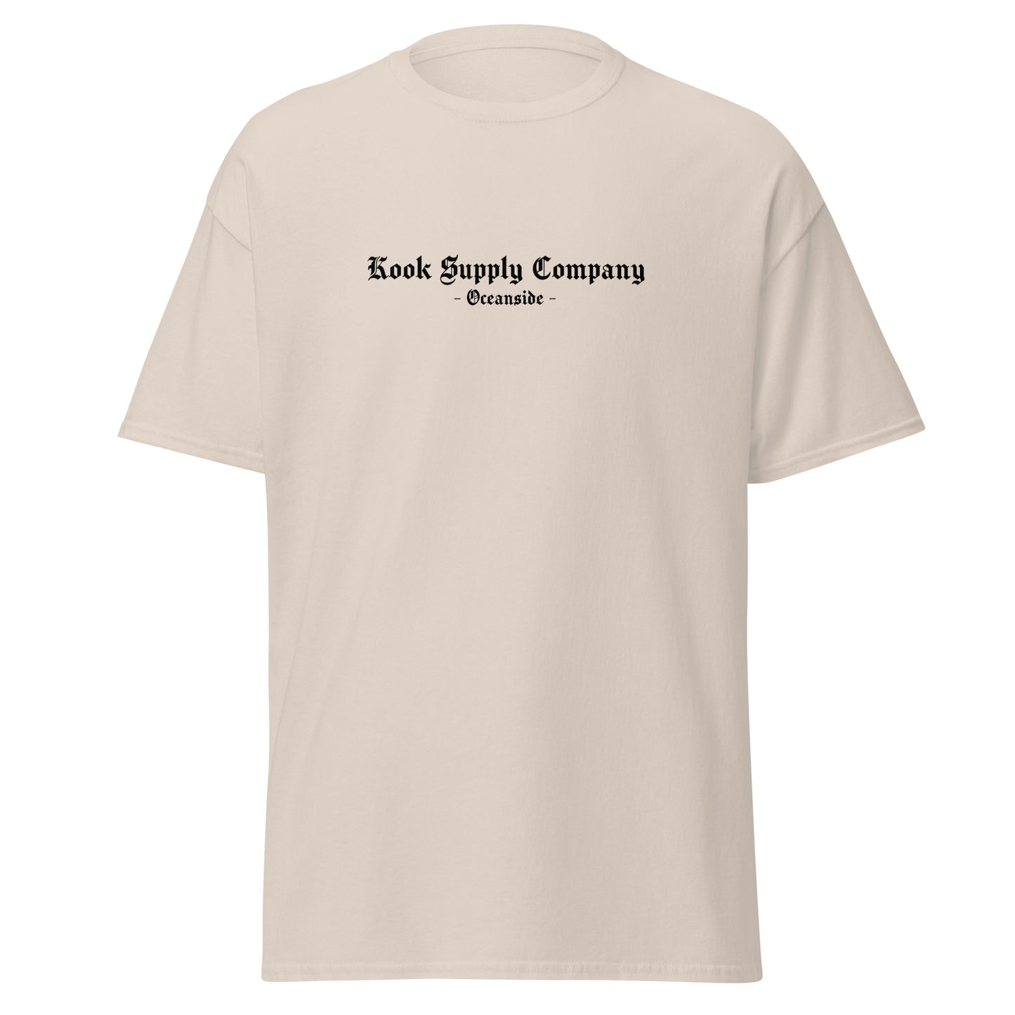 Born to Lose Tee
