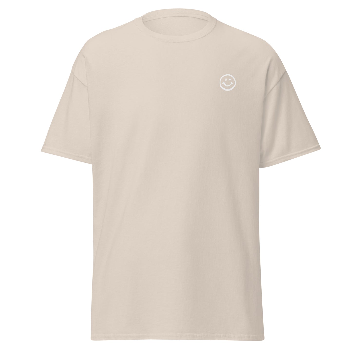 Carlsbad St. Tee