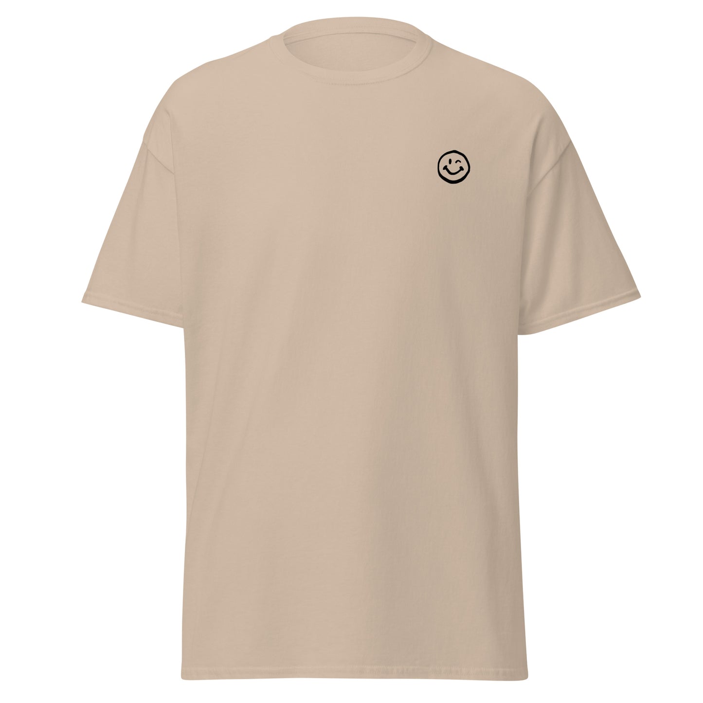 Happy Days Tee