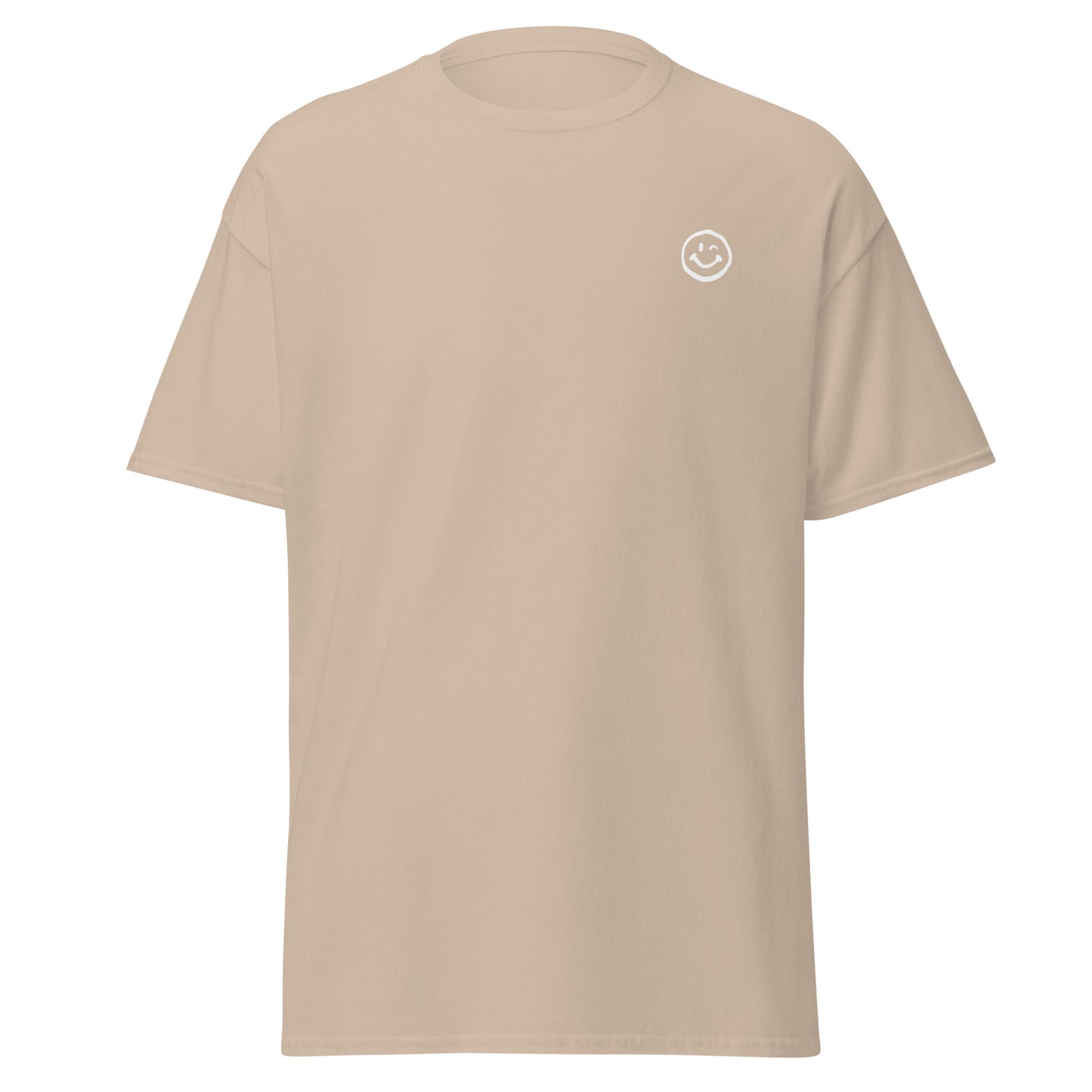 Carlsbad St. Tee