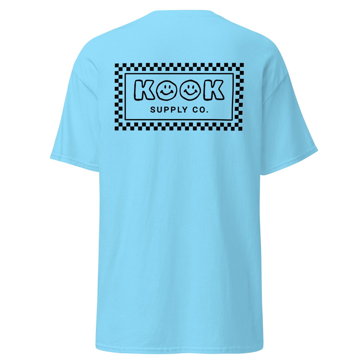 Happy Days Tee