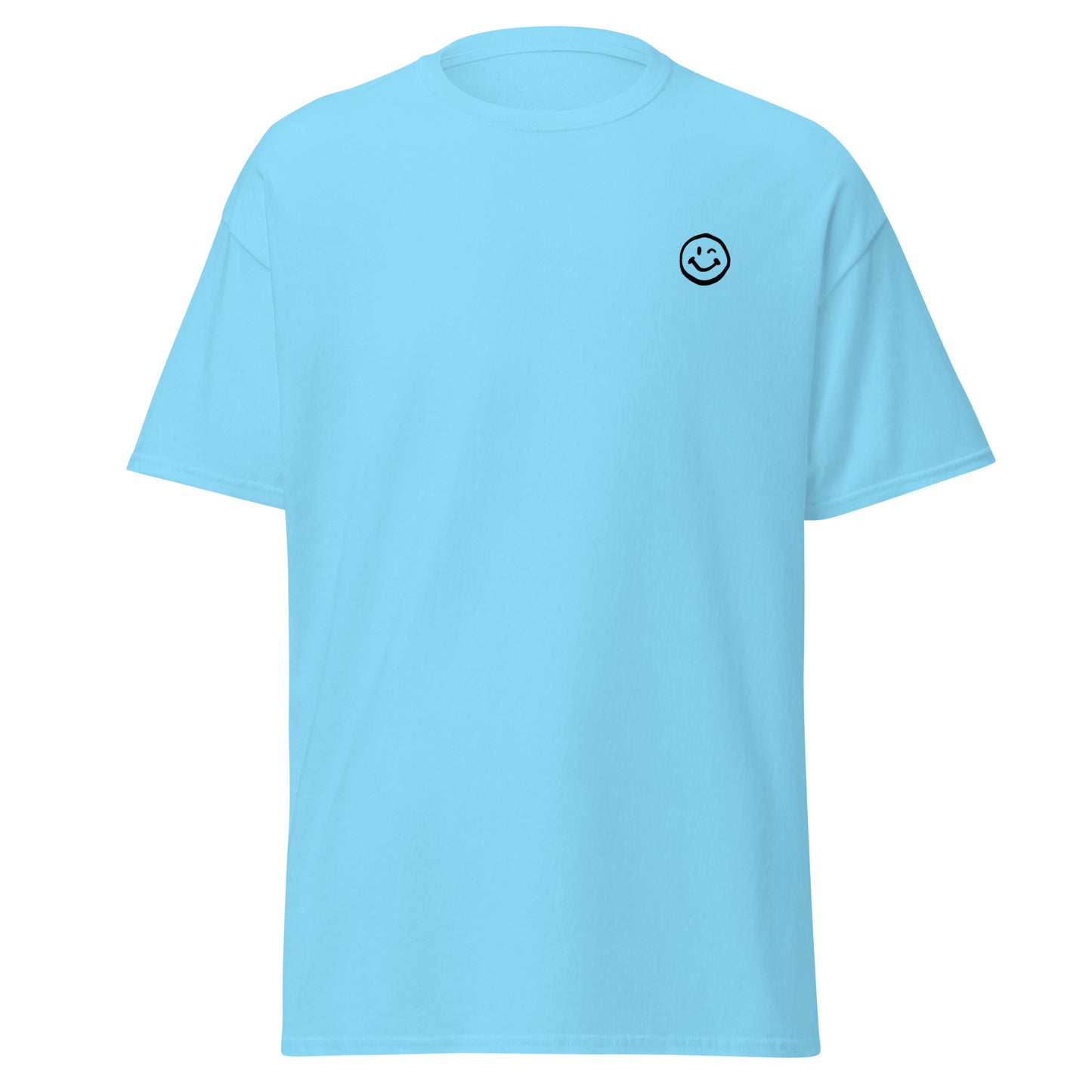Happy Days Tee