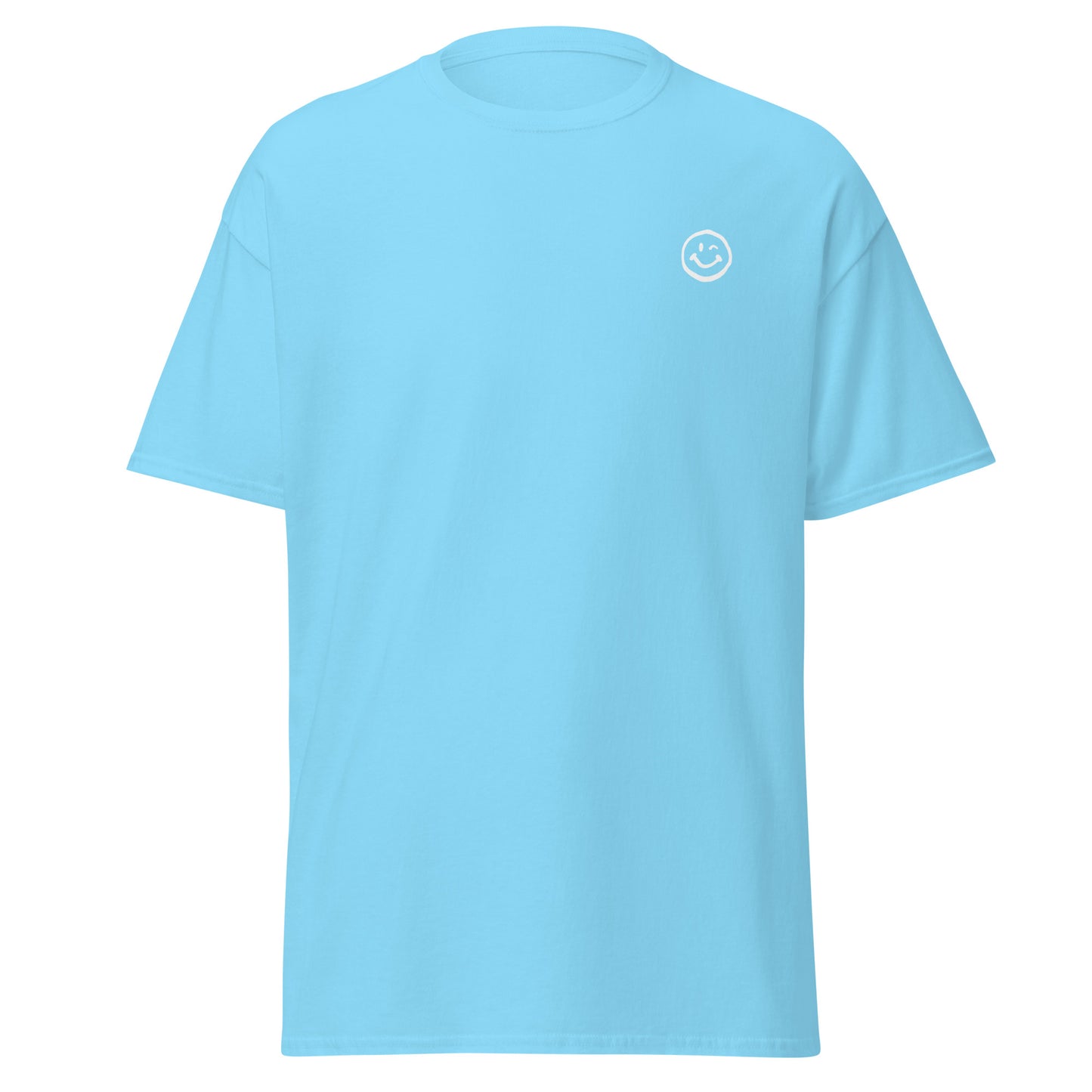 Carlsbad St. Tee