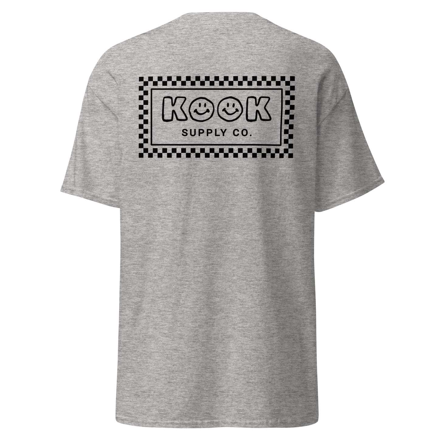 Happy Days Tee