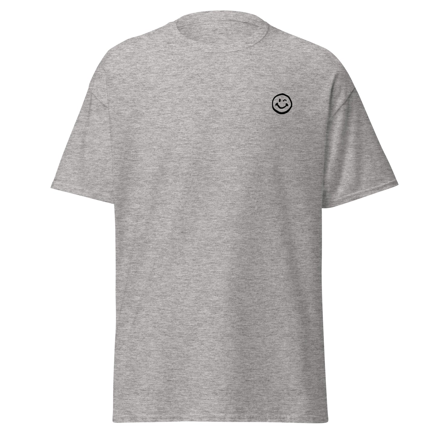 Happy Days Tee