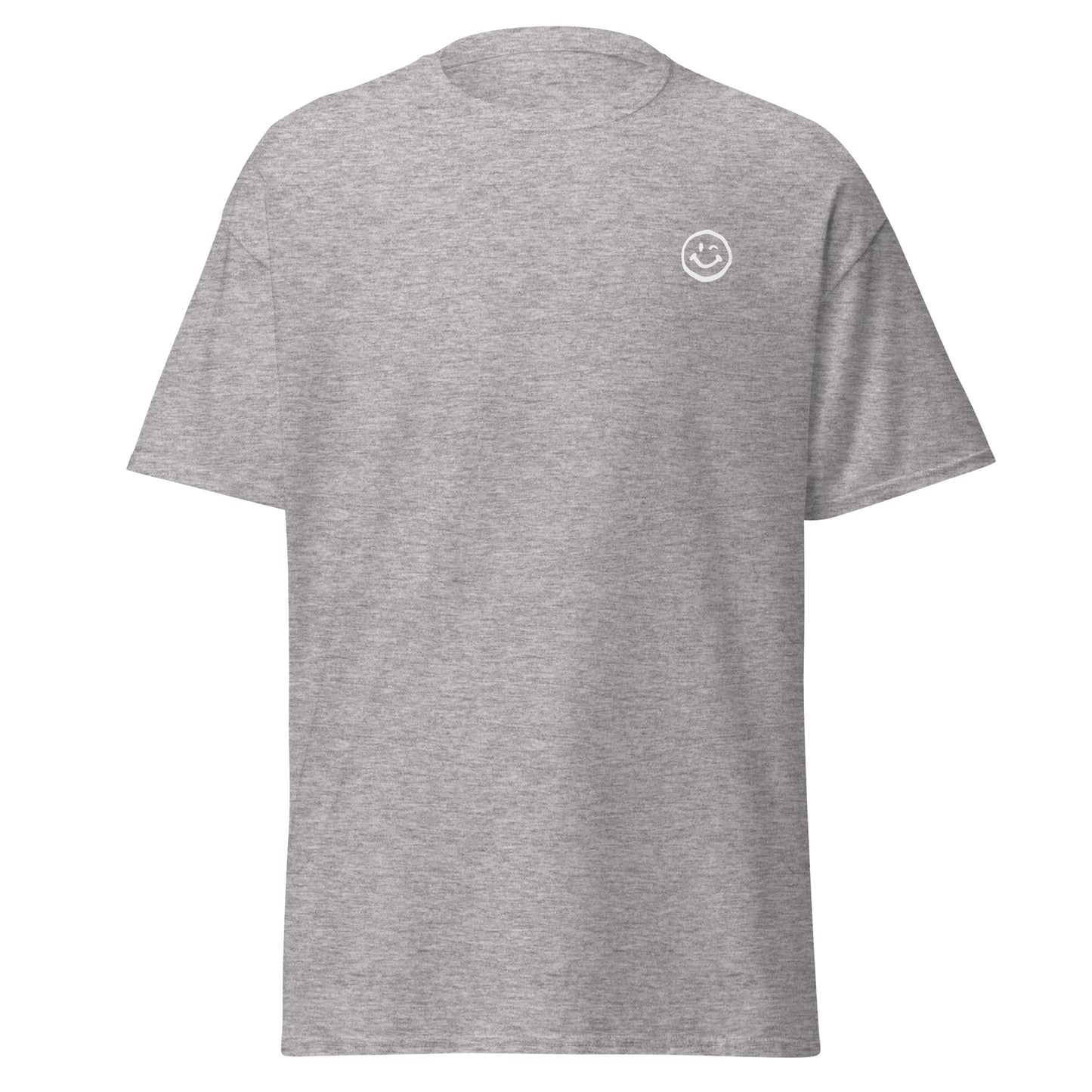 Carlsbad St. Tee