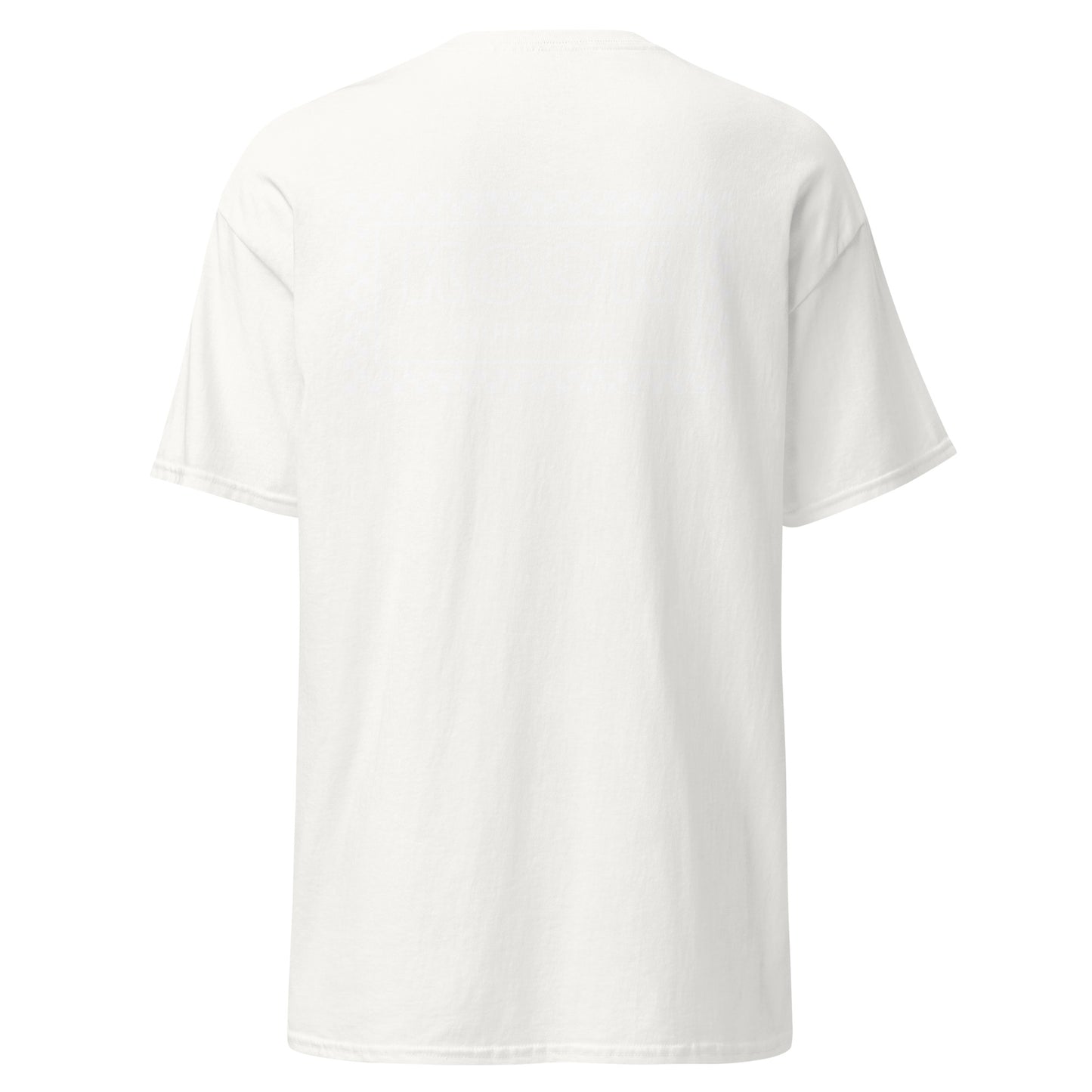 Happy Days Tee
