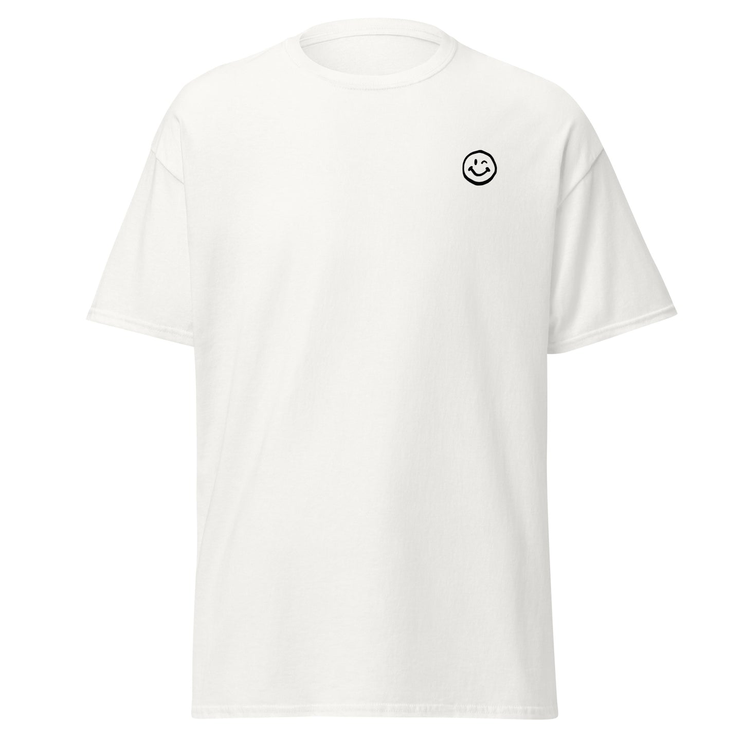 Daytona Beach St. Tee