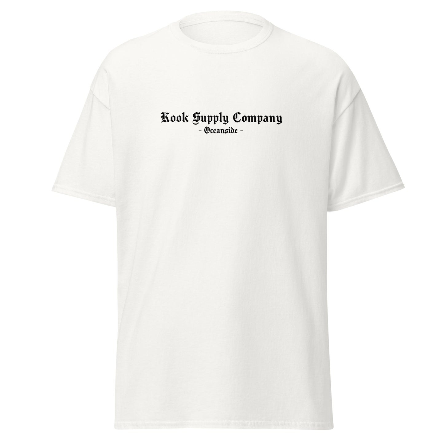 Born to Lose Tee
