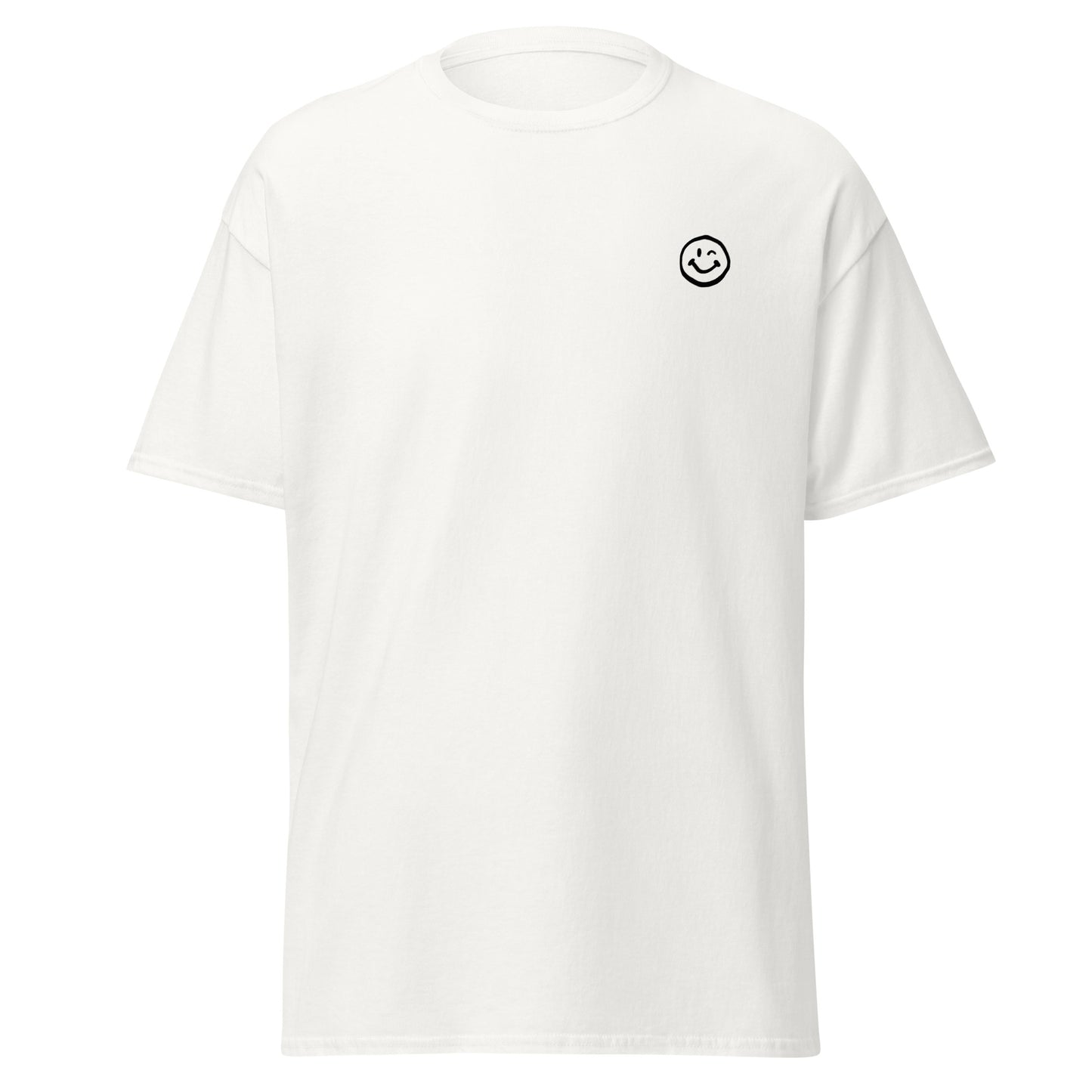 Carlsbad St. Tee