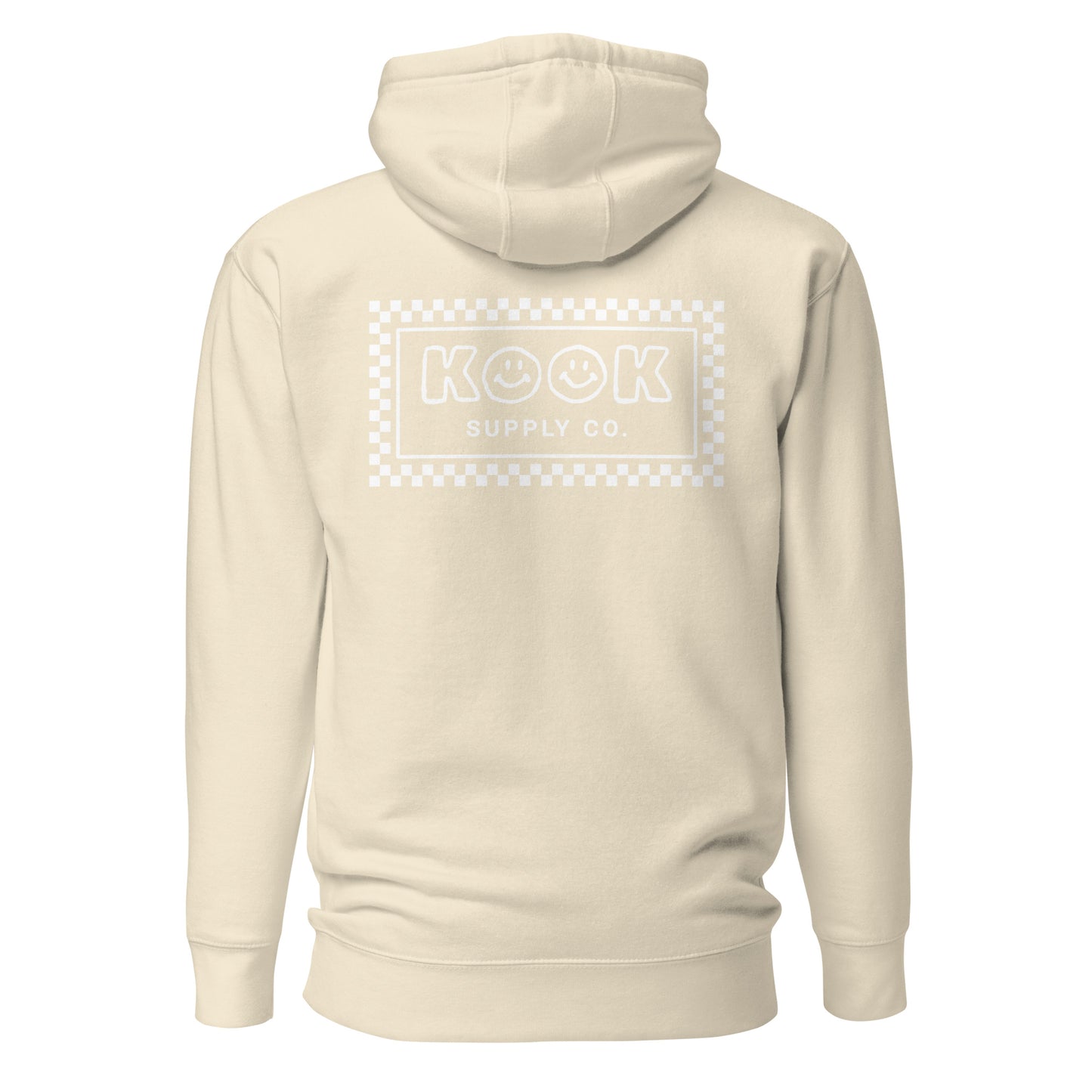 Happy Days Hoodie