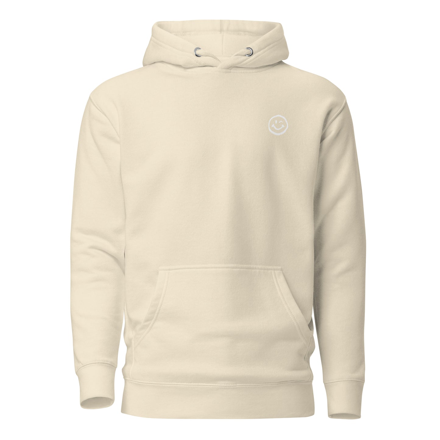Happy Days Hoodie