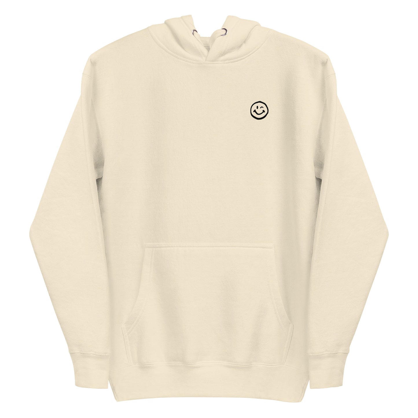 San-O Nuclear Bolt-On's Hoodie