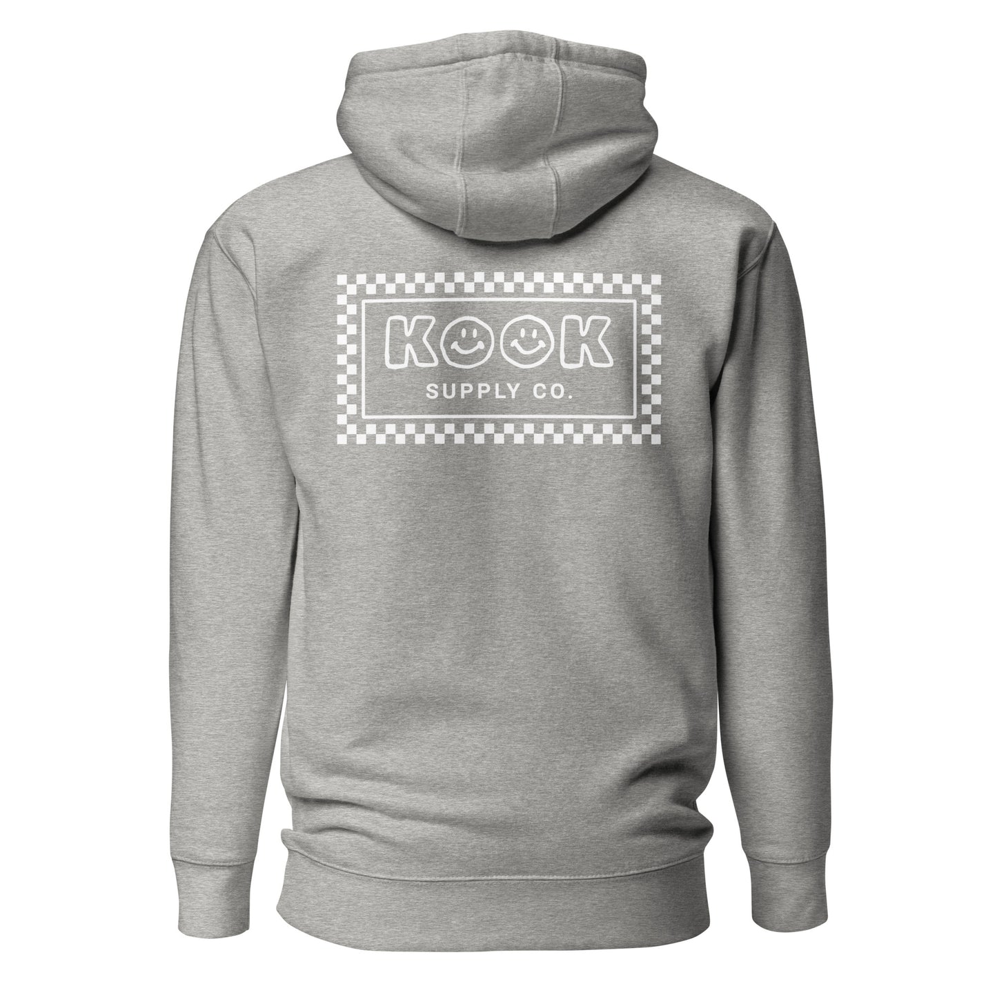 Happy Days Hoodie