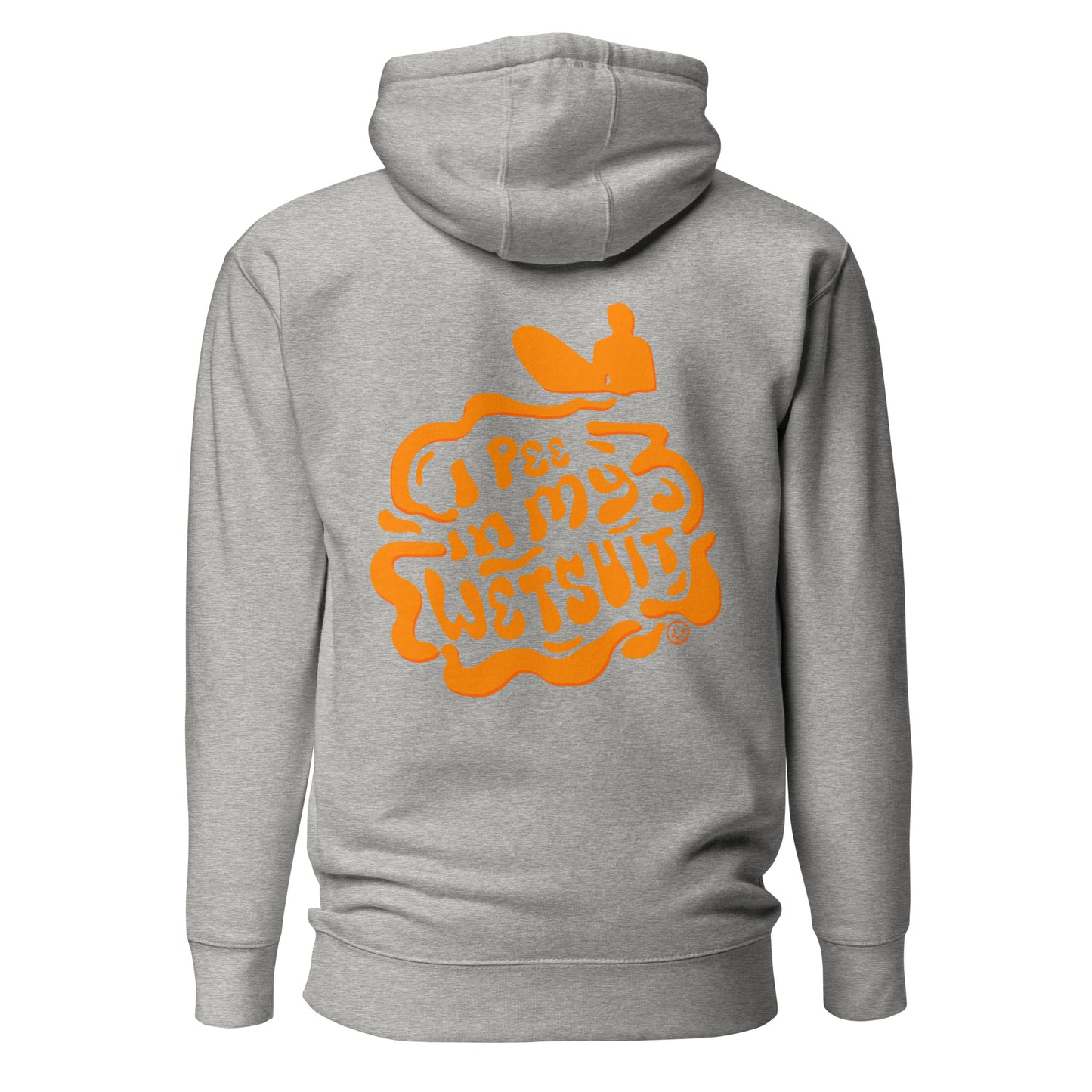 I PEE Hoodie