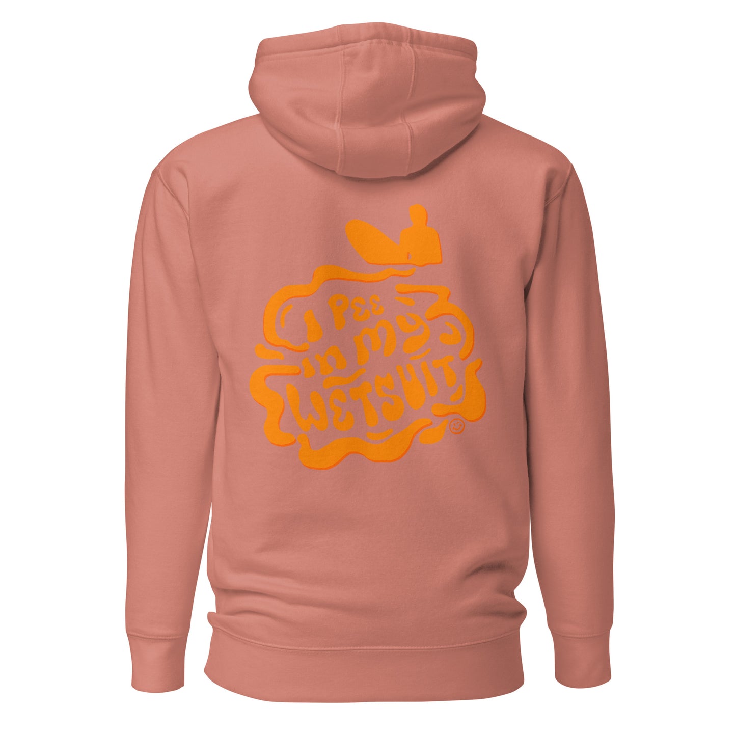 I PEE Hoodie