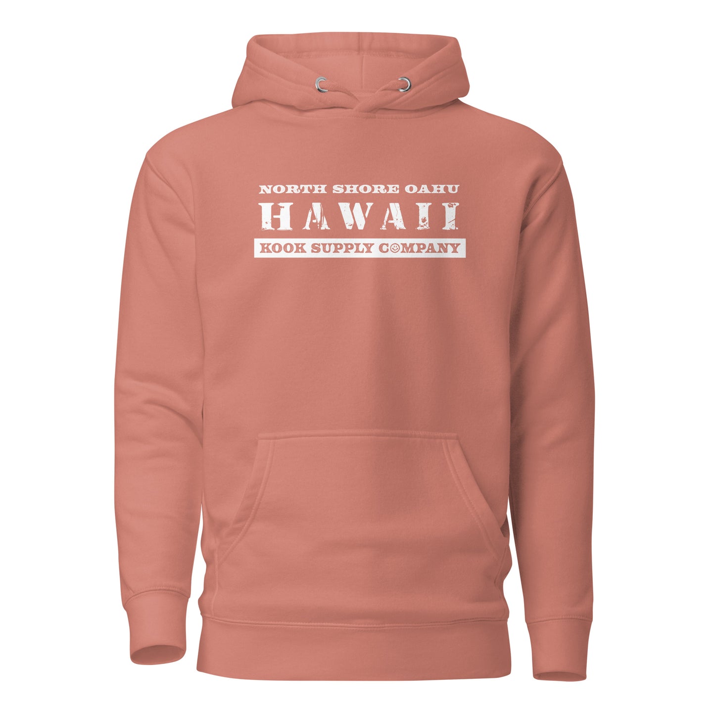 Hawaii Hoodie
